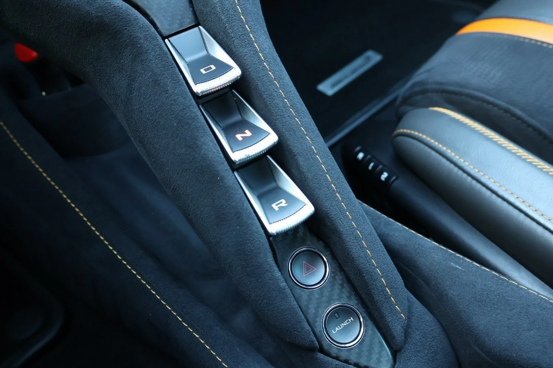 mph026_1873287005_27_1b0ffb3c43