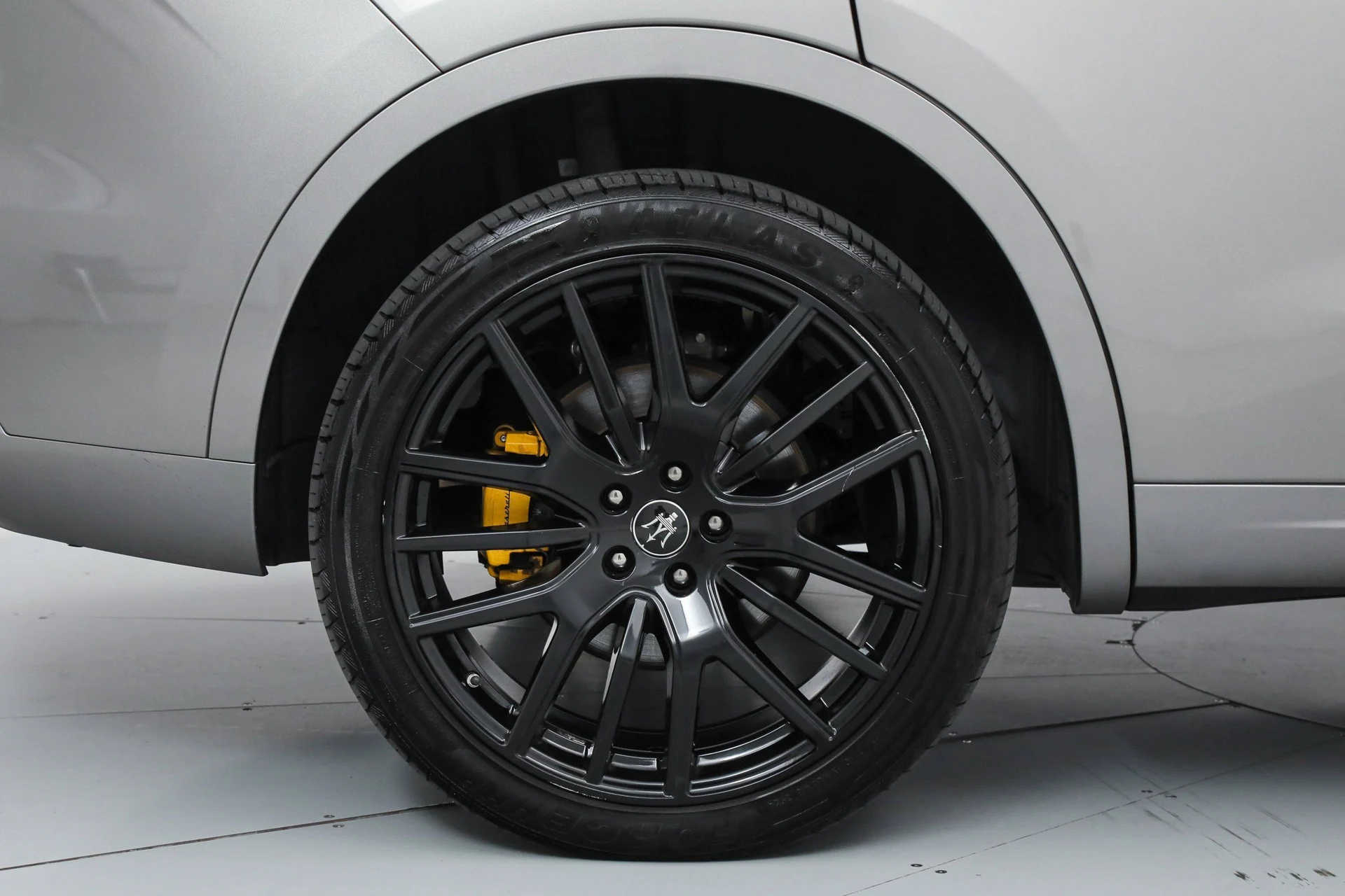 mph026_1873518643_d64a4287460cc6004a2300a9013fc24a_b55dd94694