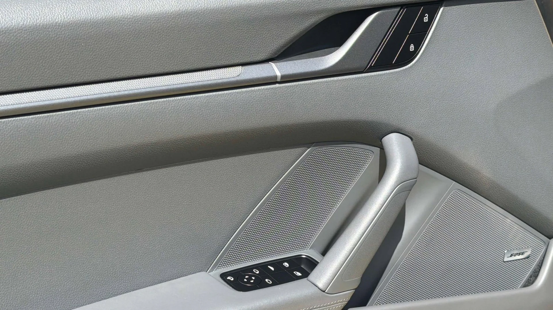 mph026_1873825409_content_homenetiol_com_2000017_2275072_0x0_7b74a0f0ac02450cbbc21dd09398a0a8_d5e86b4d48