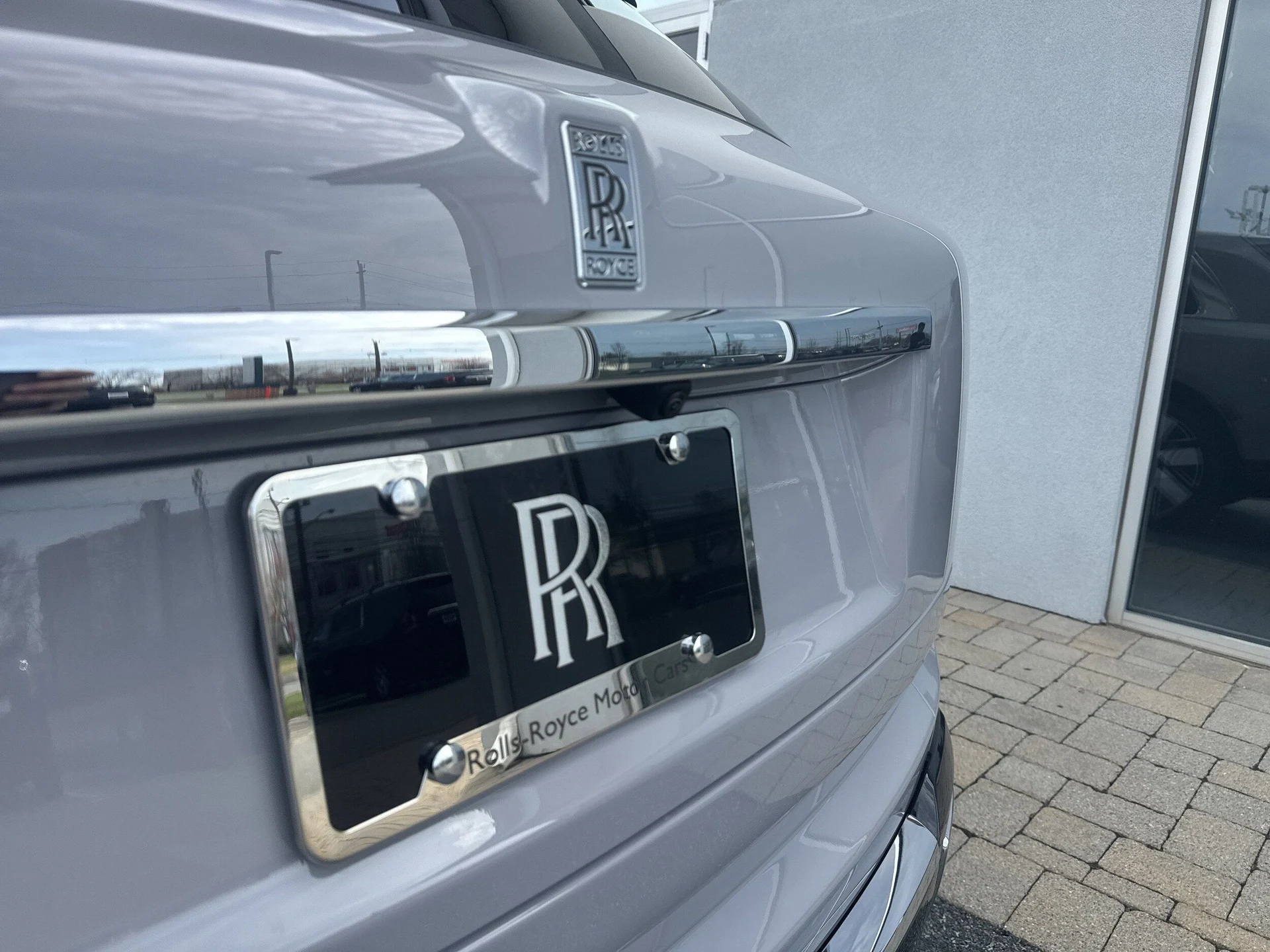 mph026_1874035283_d0484e0abf563969740cecbd09affa40x_924c45f83f