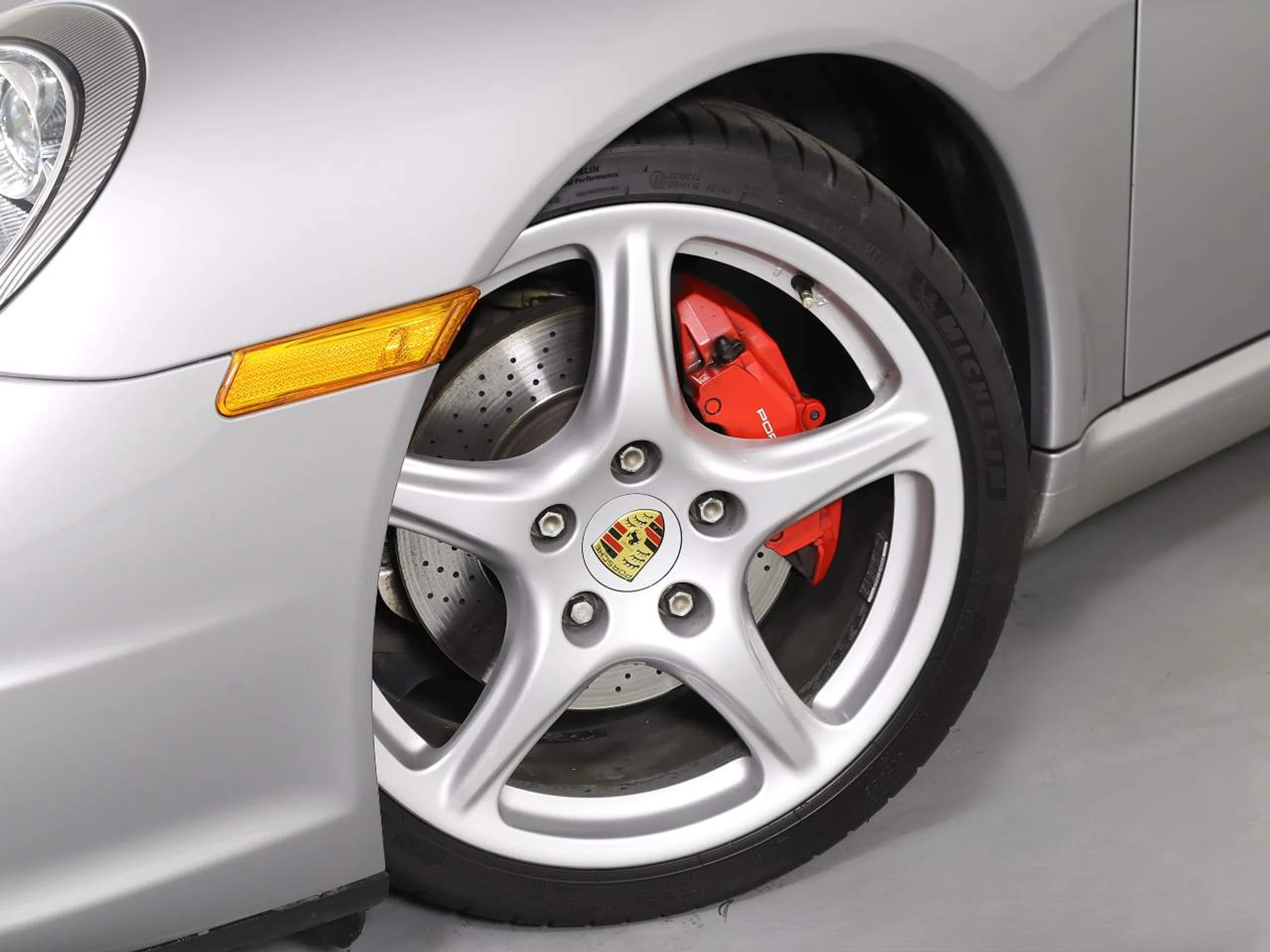 mph026_1874140336_ba4cc8f4c971a6a16ae77270407eb6fe_824e52bd49