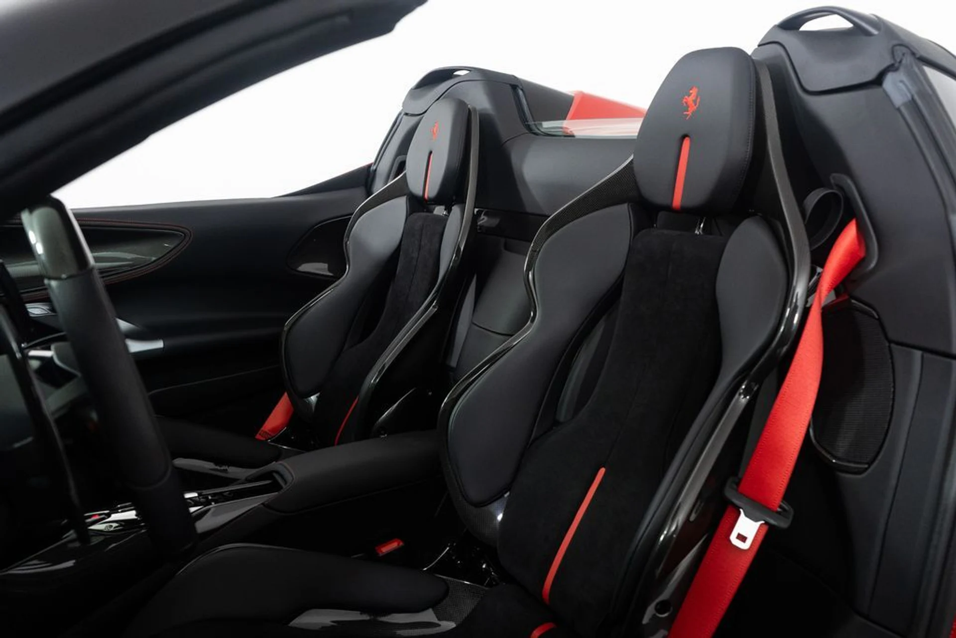 mph026_1874825212_ecbd019c_c3e2_41f4_8939_2a5a53e0222f_4c049136c1