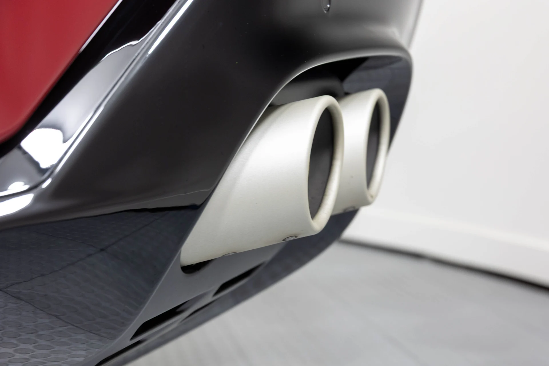 mph026_1875020776_ed7650f22e331cb8f635e715639030e9_84b7c918b4