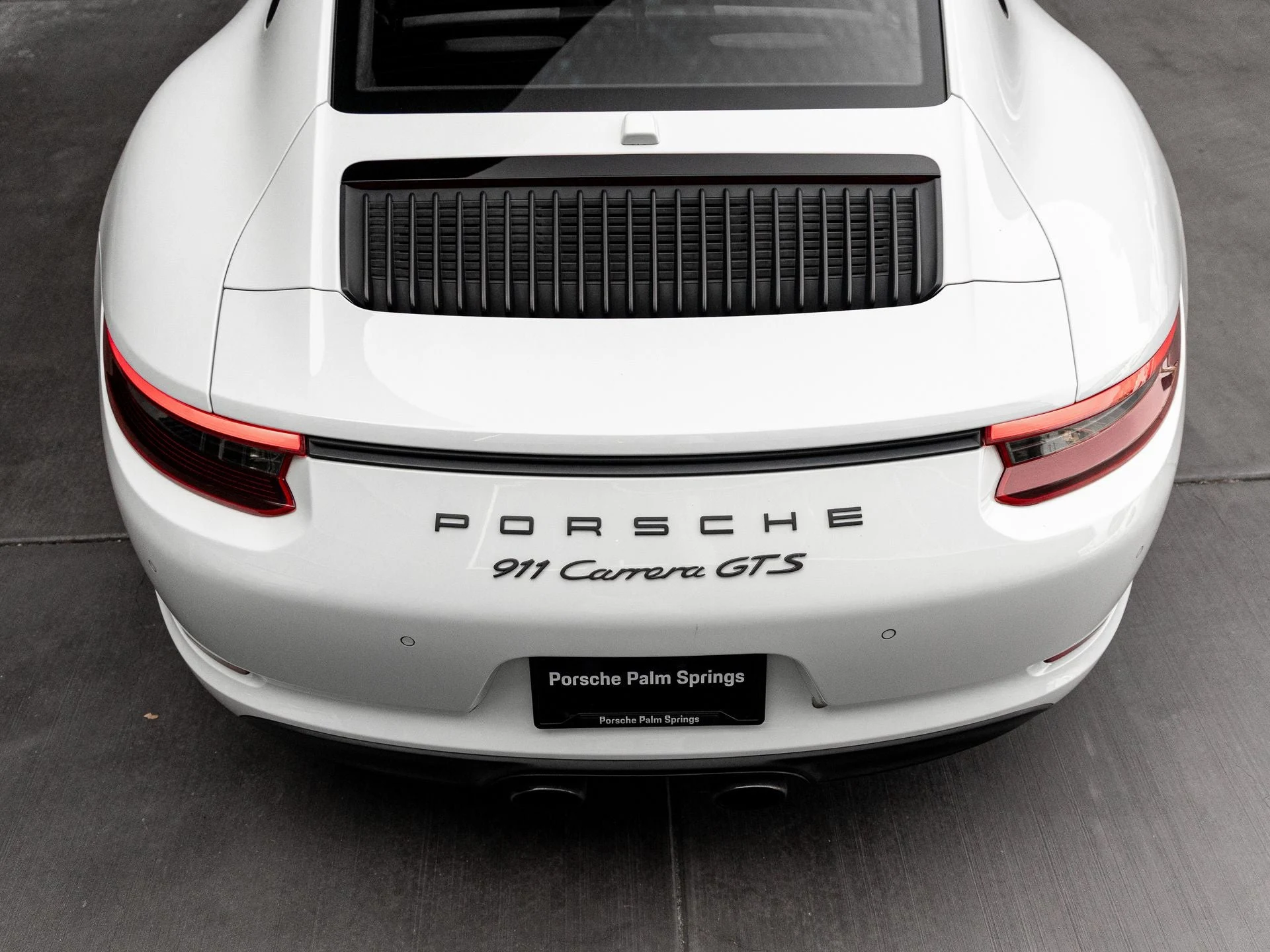 mph026_1875297202_27_b702997f74