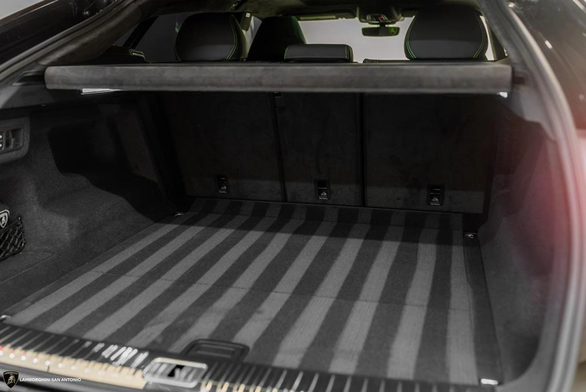 mph026_1875447597_OWRB_04ly_Dc_KCA_0b_G_Jt2_Dpbz_Iis_8ae3c25e75