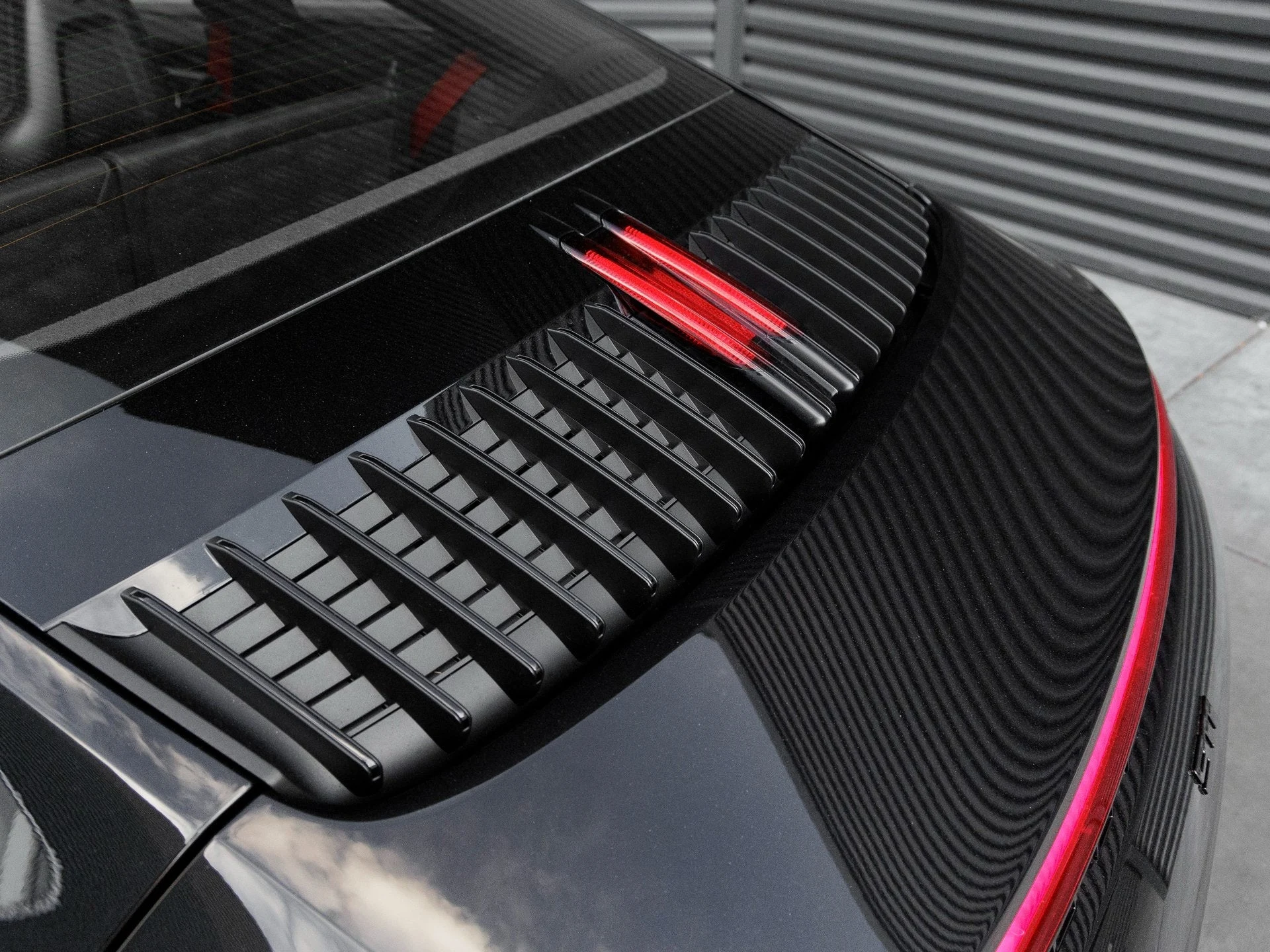 mph026_1875530163_27_be0c1600f3