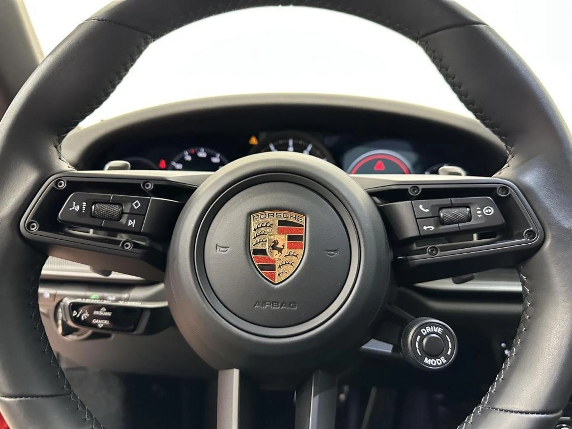 mph026_1875607550_e_VR_93y_48_DPE_Kawv_ST_Dv_Zm_V7u0_956580eab4