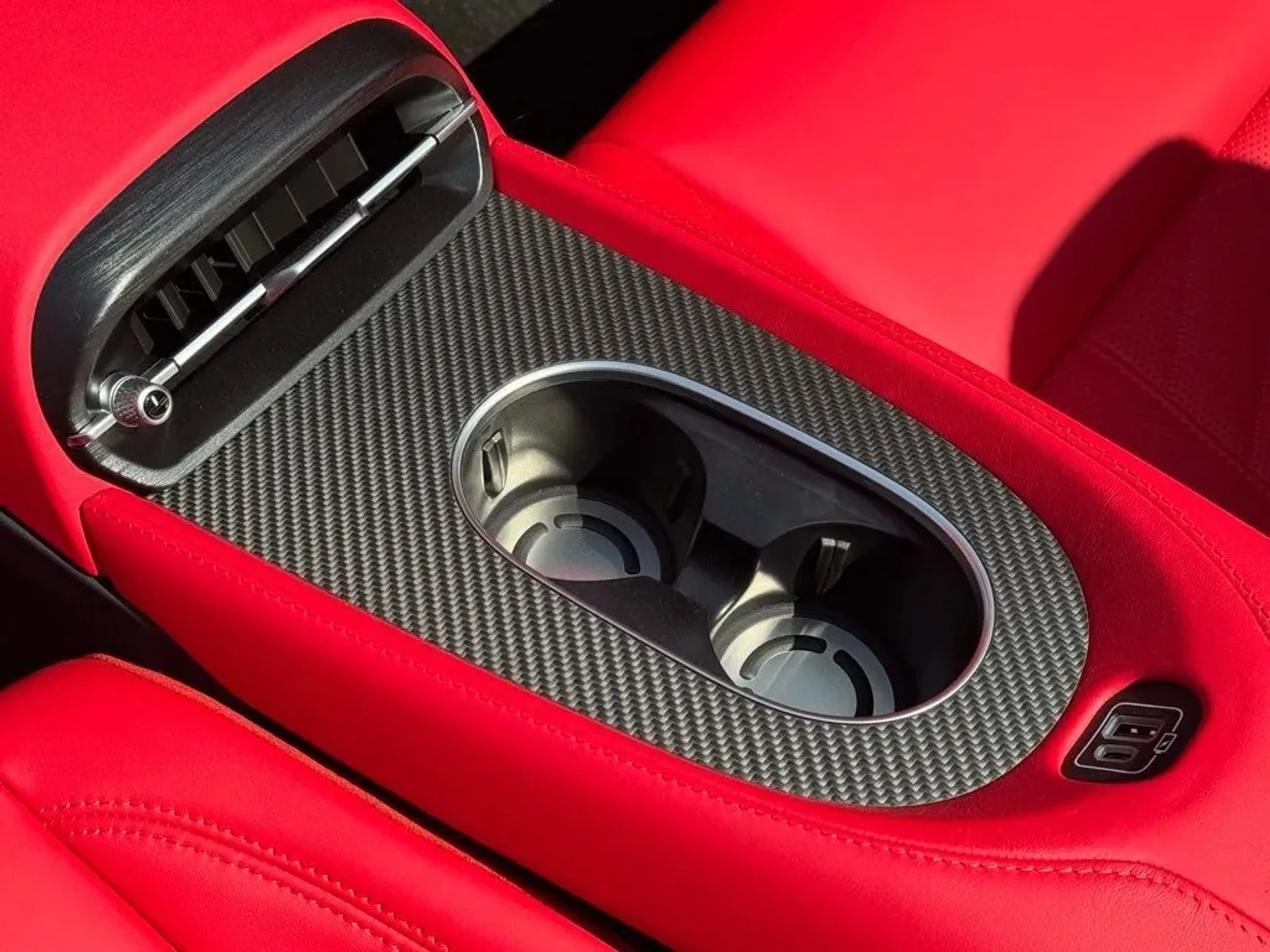 mph026_1875942854_uunpk2yoimzpfmi9sfl4f1ch0f1w_bdfda8c14f