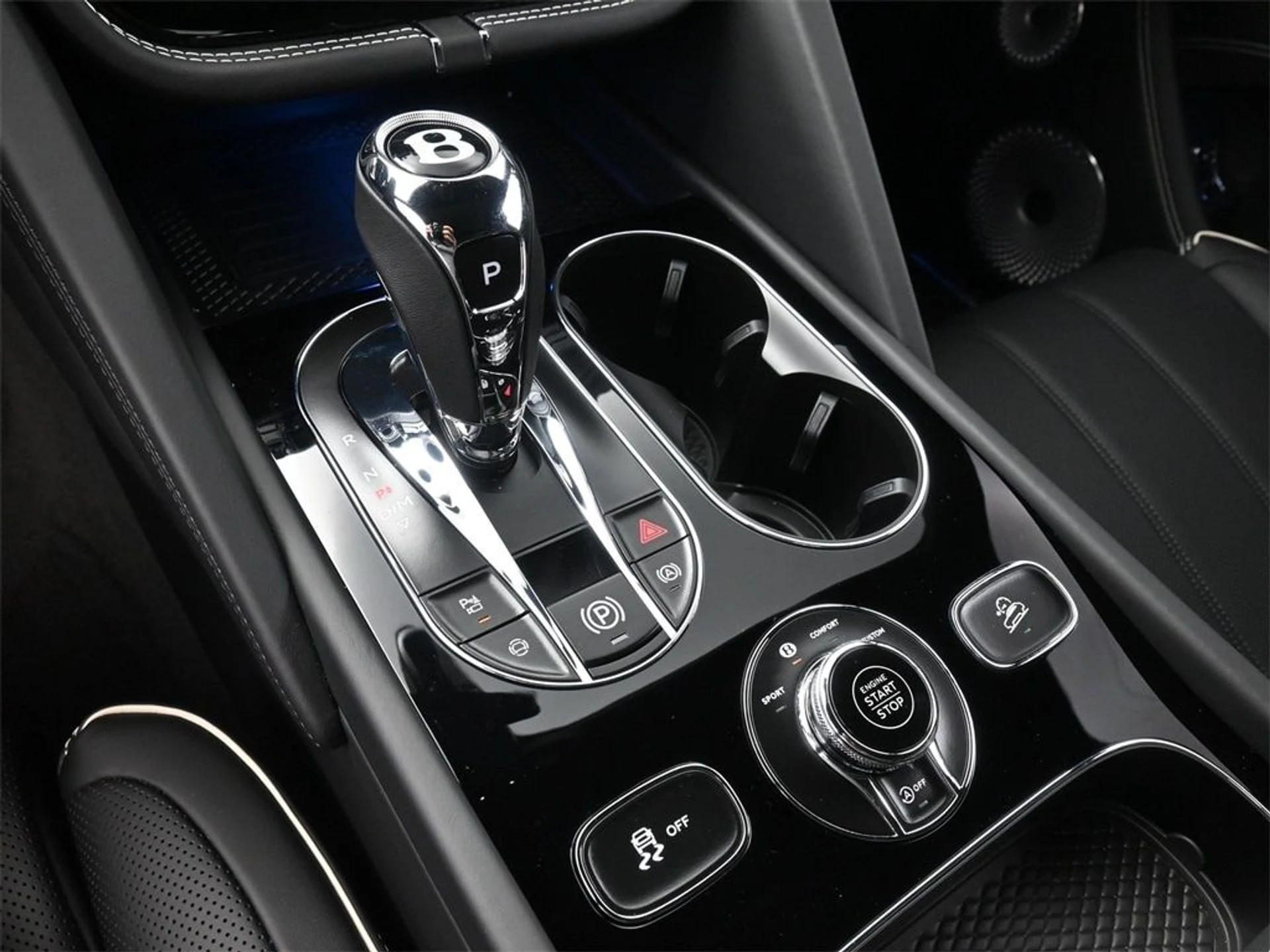 mph026_1875947187_efeae33c2589603f4c4a8f06e14b3892x_5abe509eac