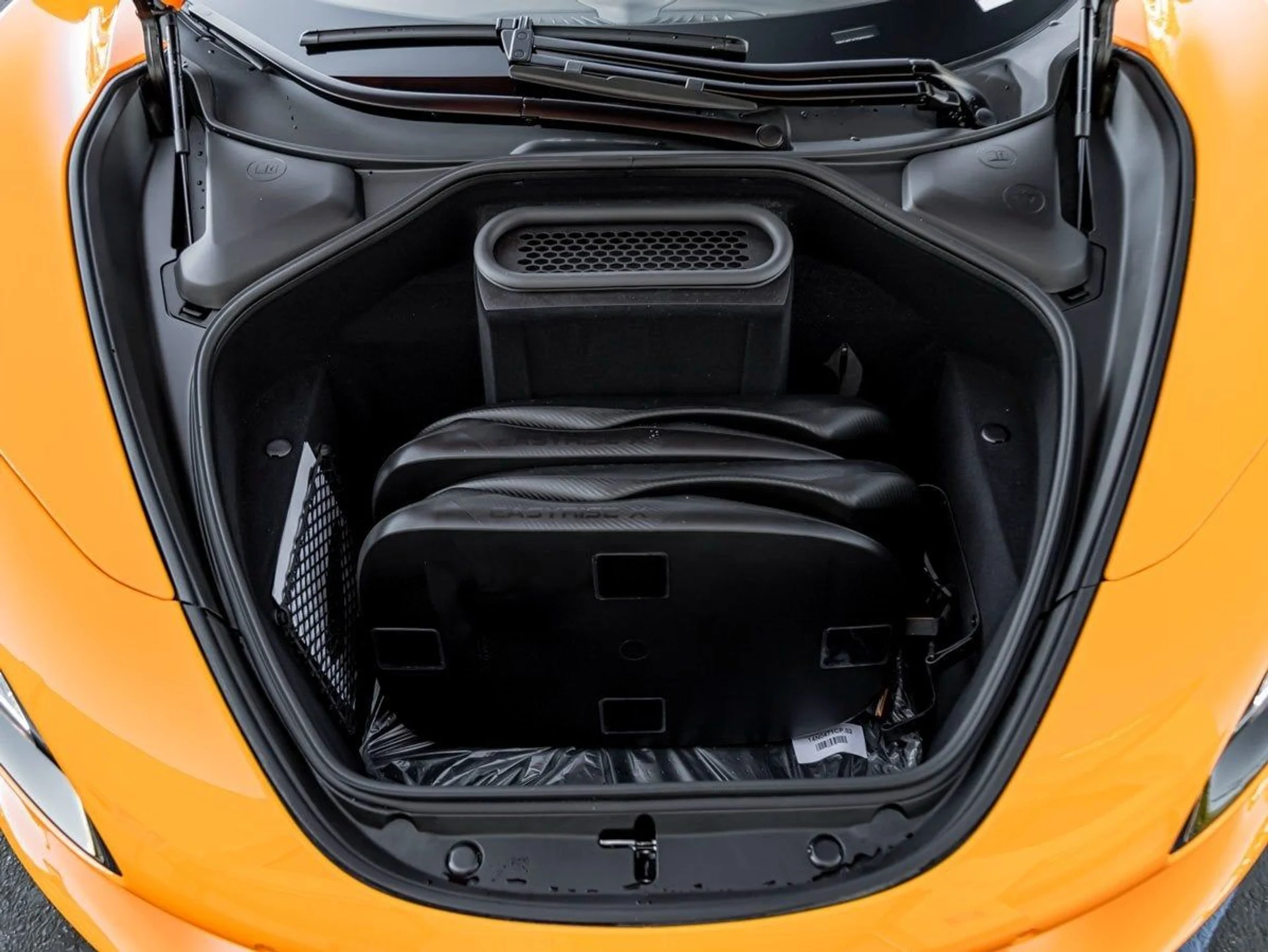 mph026_18760915_27_69dce417c8