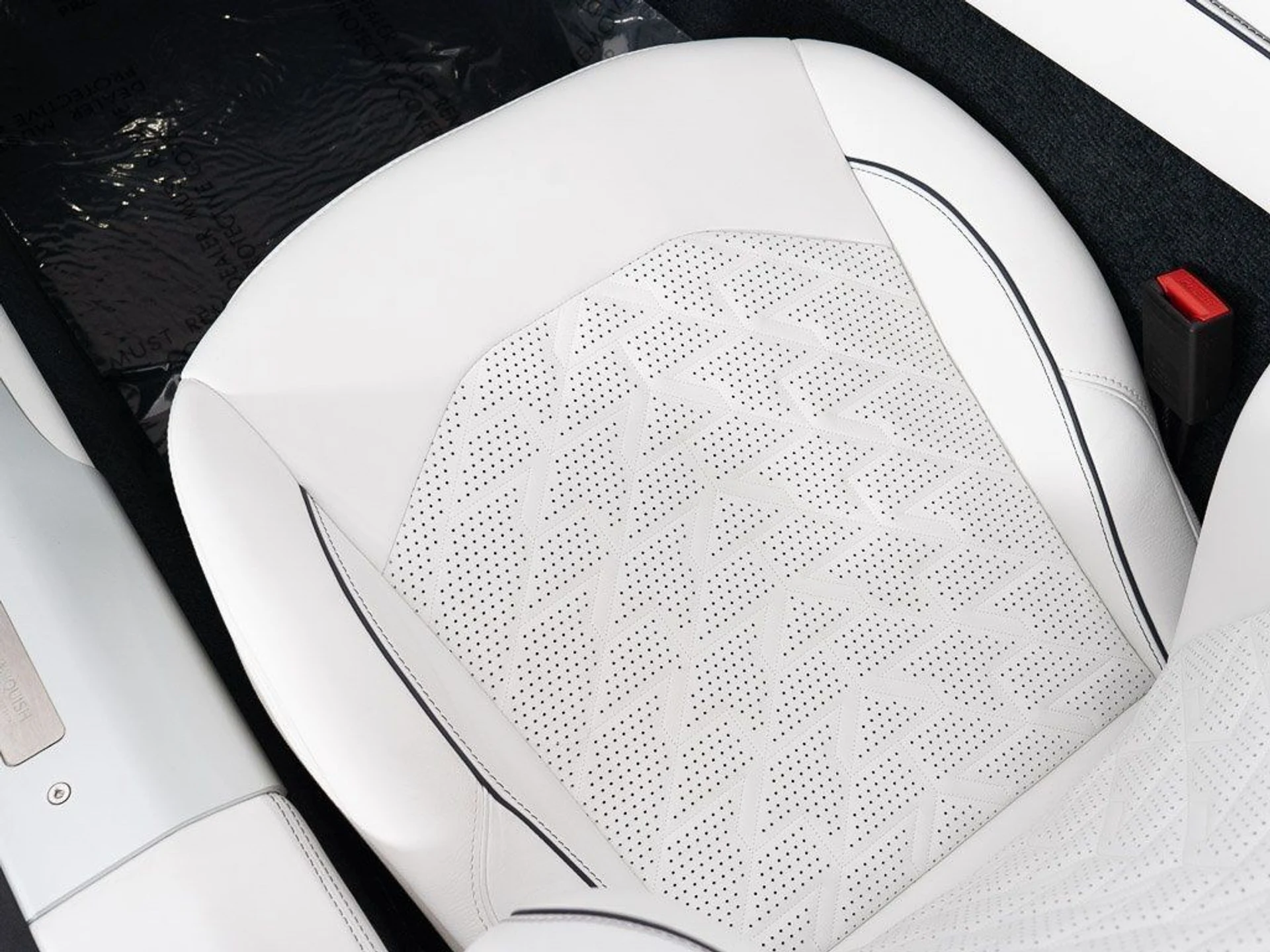 mph026_1876157699_5181ac26145a336c7d07759920d4efe9_3735483999