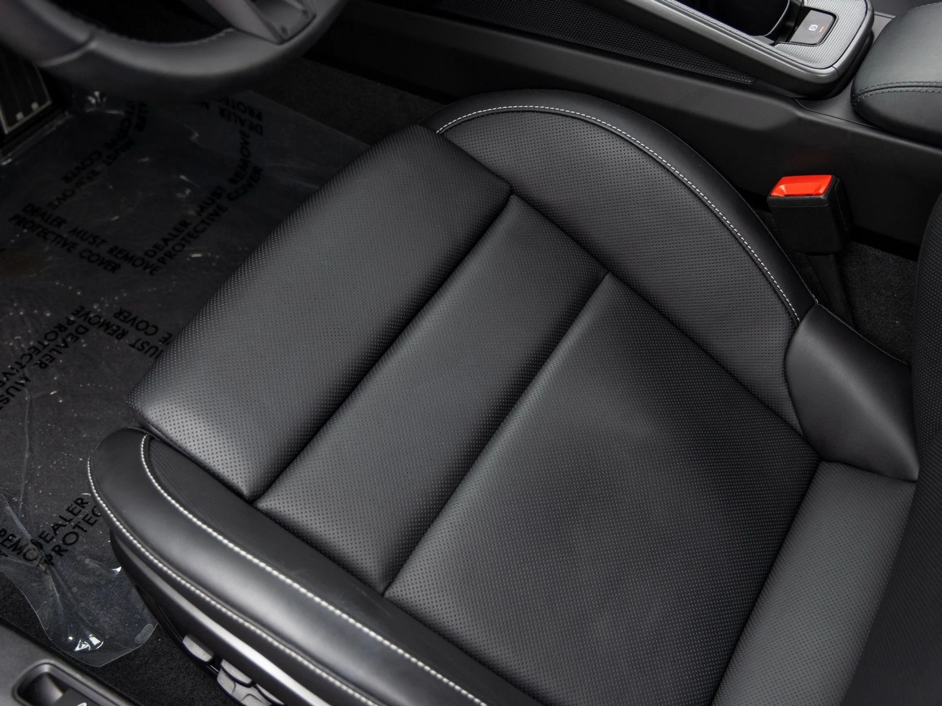 mph026_1876470349_27_6573cb175f