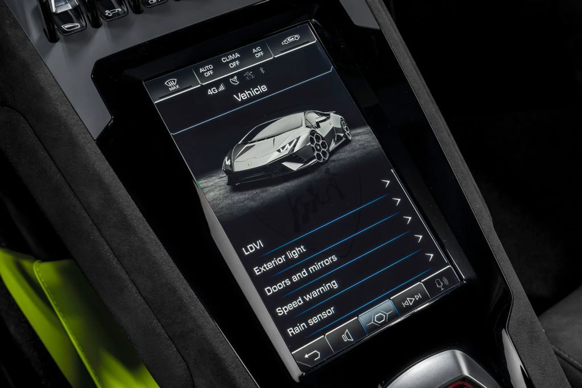 mph026_1876595916_496d3b0dccde7368ef123b2506016c4bx_7519584572