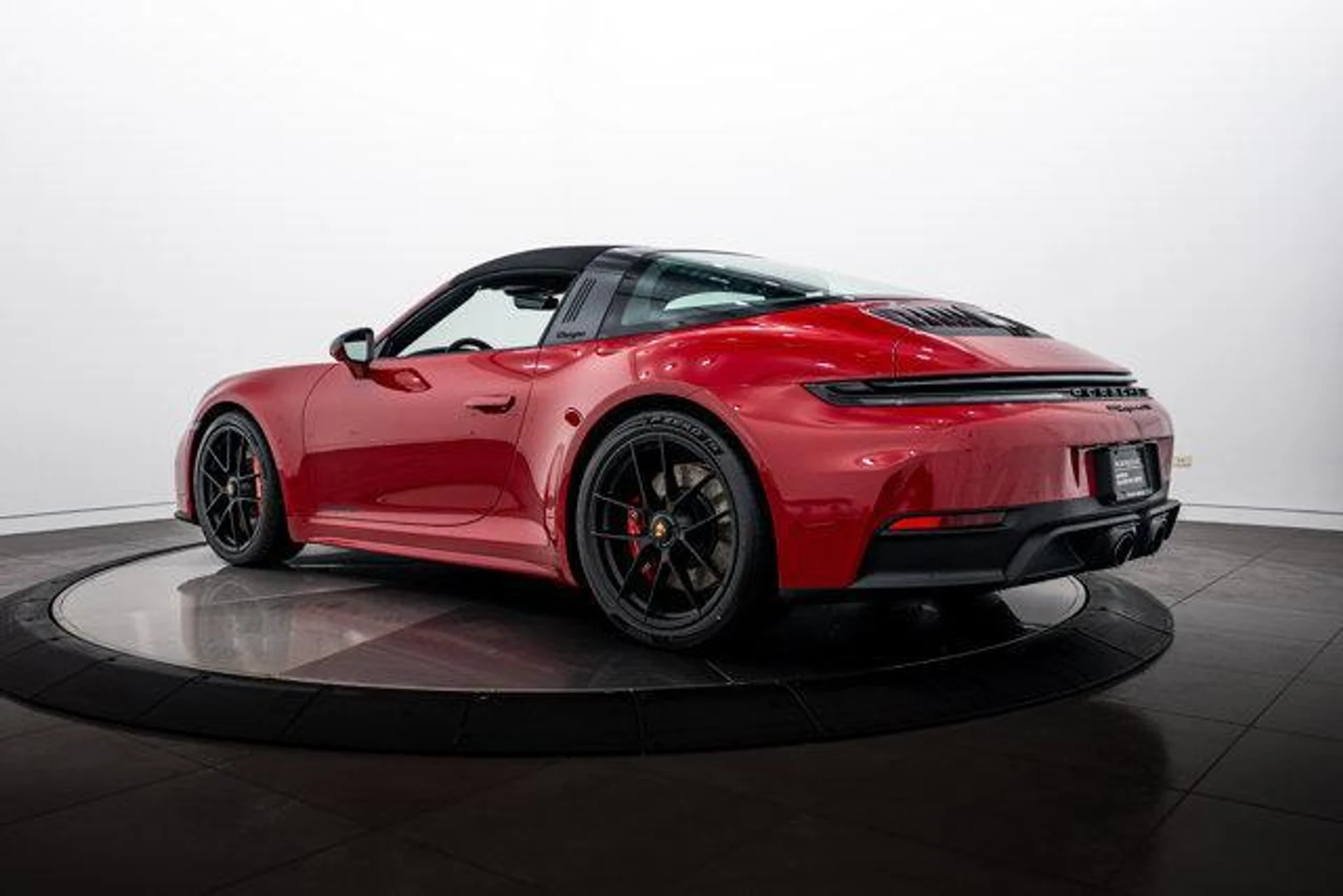 mph026_1876681666_Dmq3gk3_HU_Eu2c_H_Go_Nd_R_Lk_Fy_D00_d55f05a67f