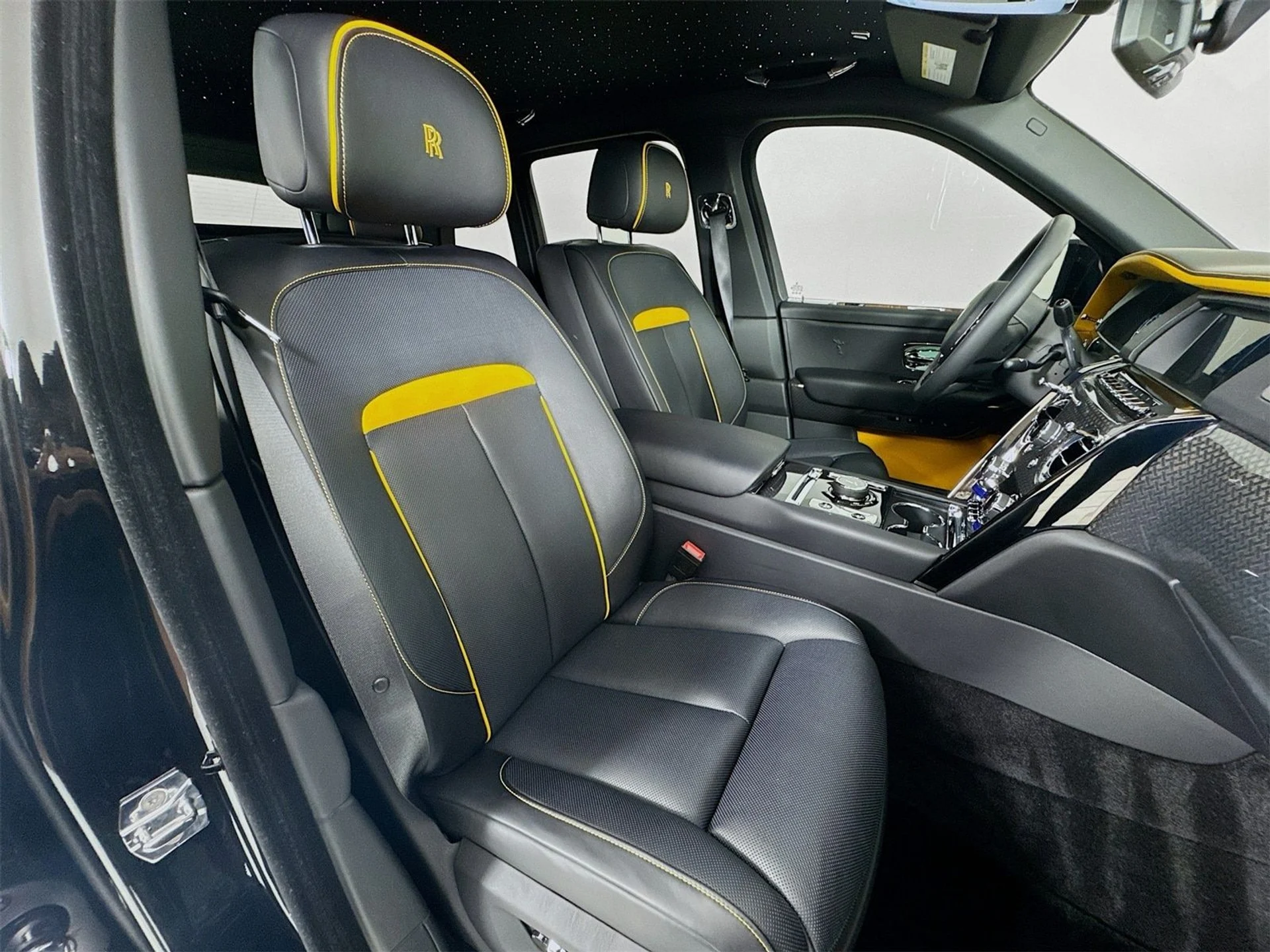 mph026_1876832092_8d0646fbc0823d5987e940a97cd63850x_98f864650e