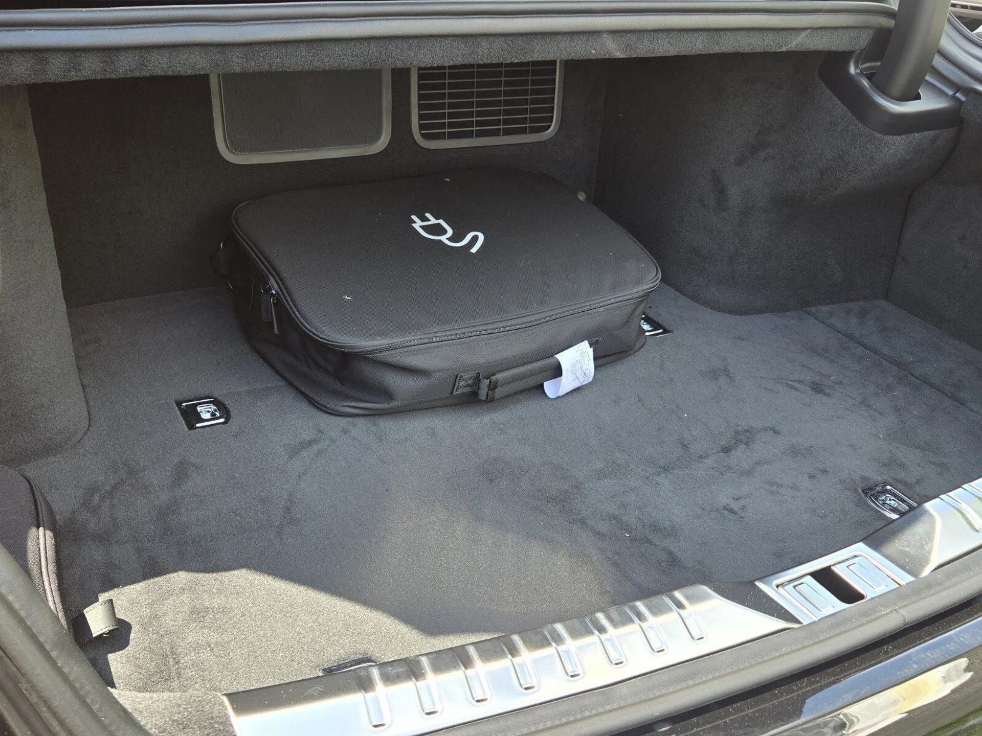 mph026_187700233_d49a2930d716f73796305457778bebf3x_32beca8e62