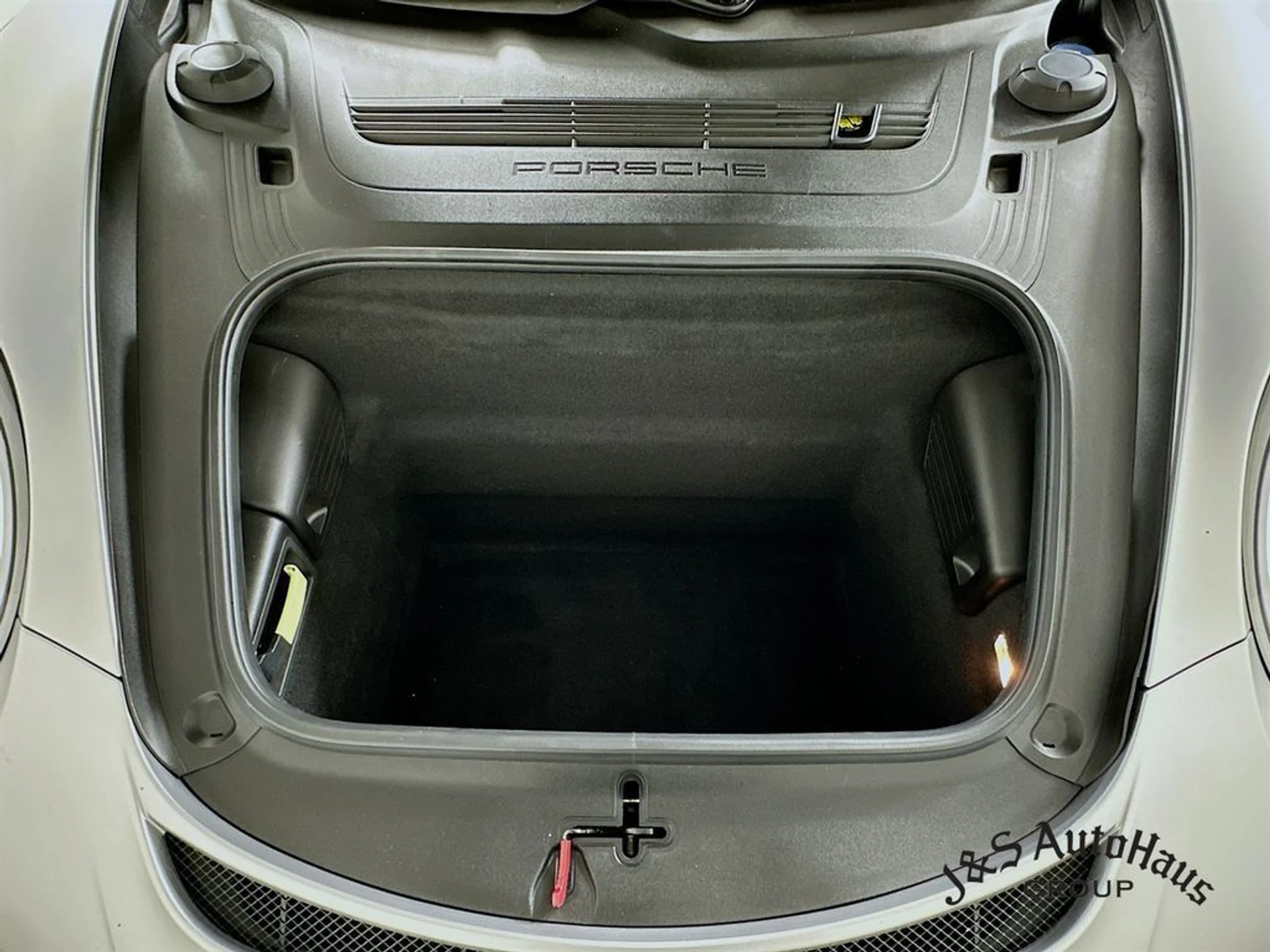 mph026_1877115182_2tdapflvo51u5ugcgaxk86crnavl_377aabd988