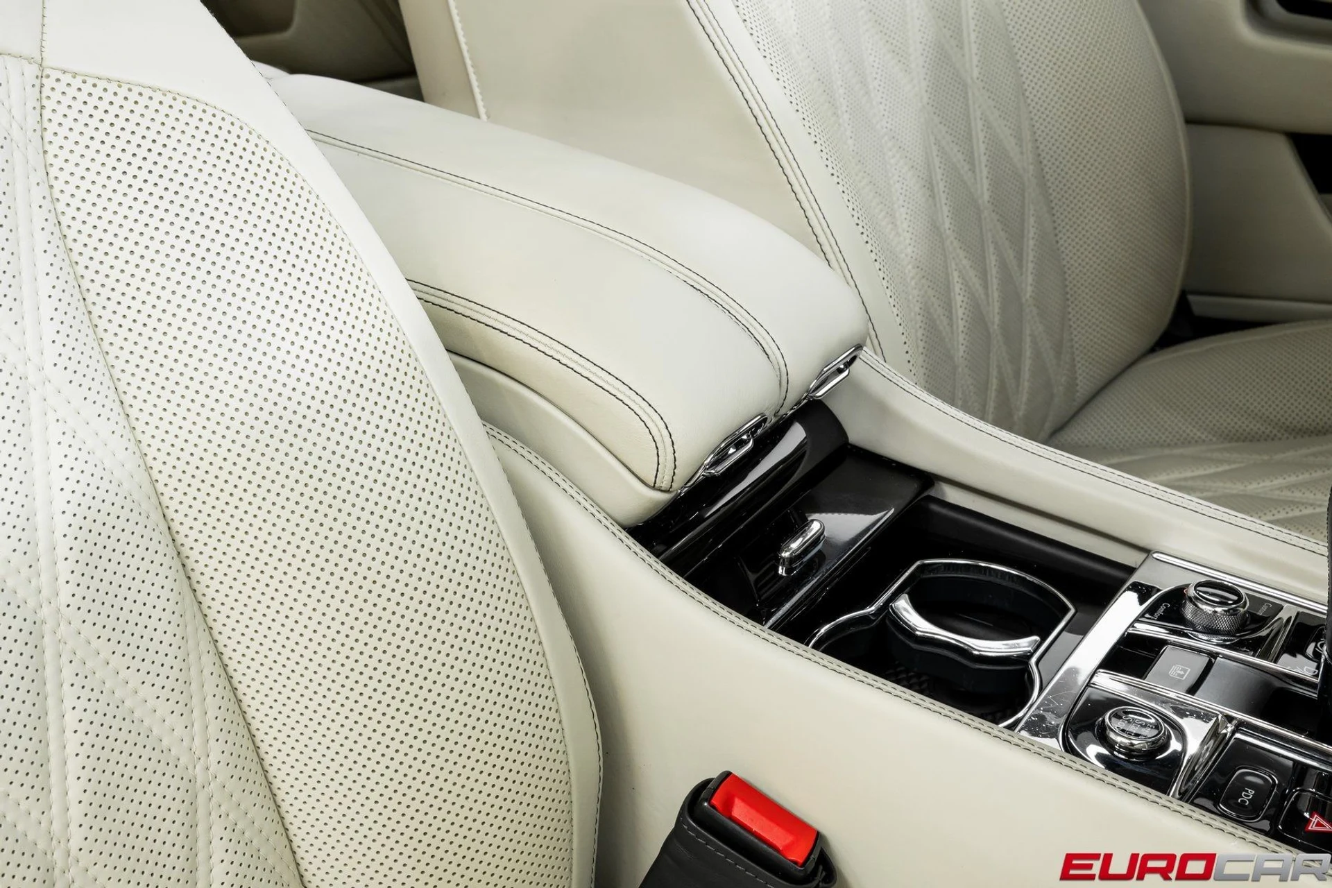 mph026_1877381060_image_27_697736f954