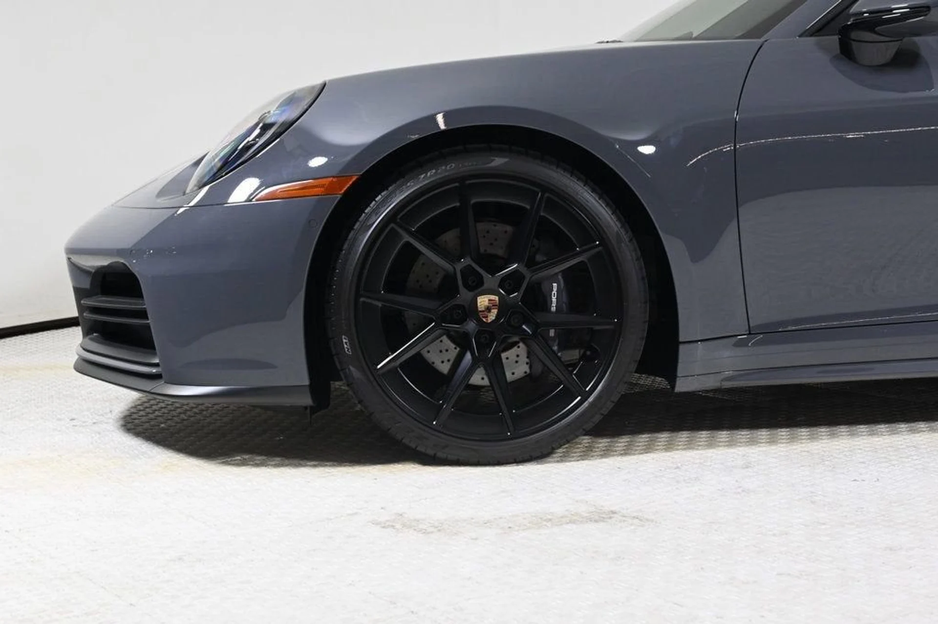 mph026_1877816423_5c8492681ff3459cacb10752c4569533_871e082b6b