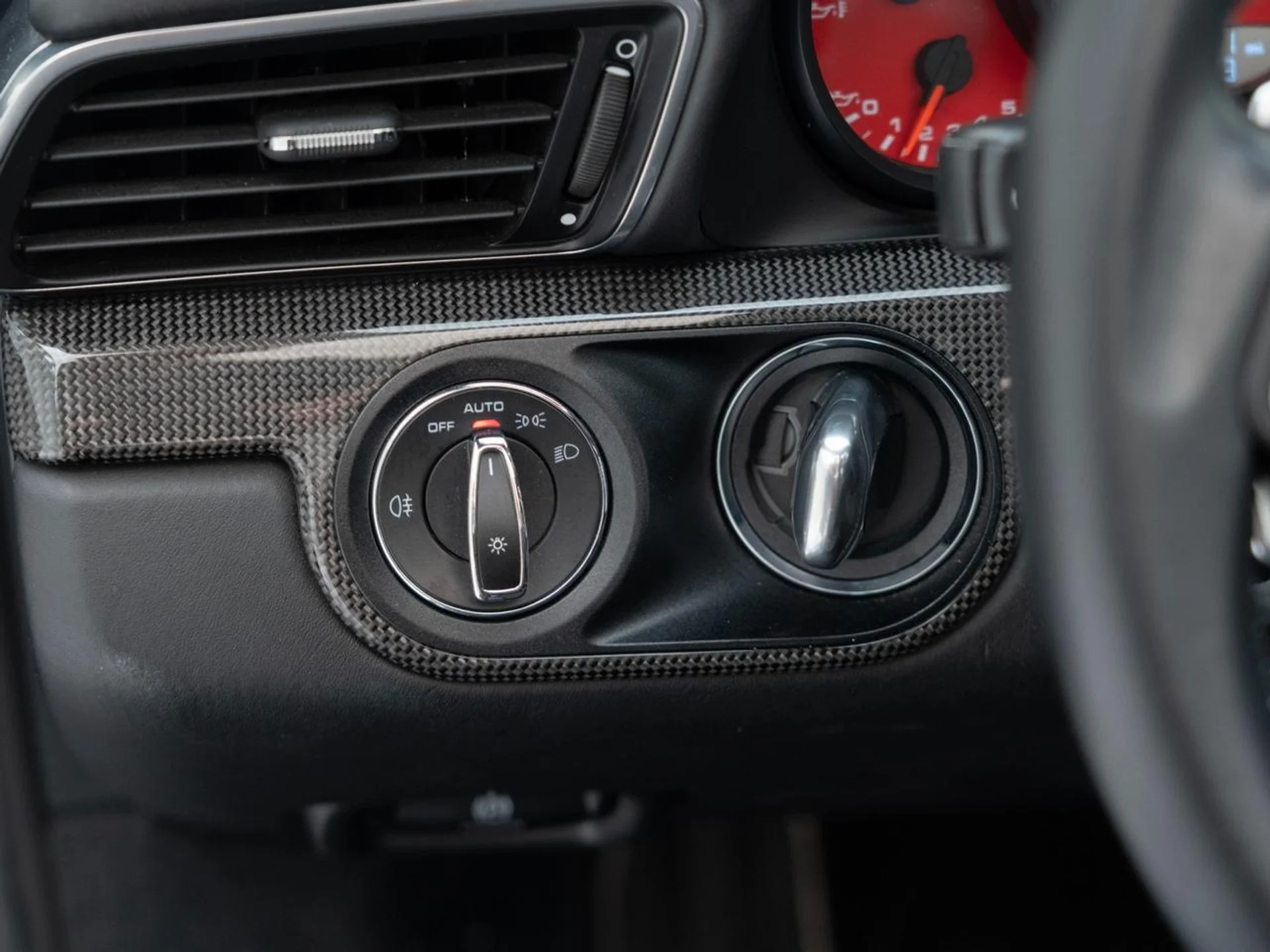 mph026_1878188771_6405dda4b767c058a60d835dddd9b971_9b3e84a2a6