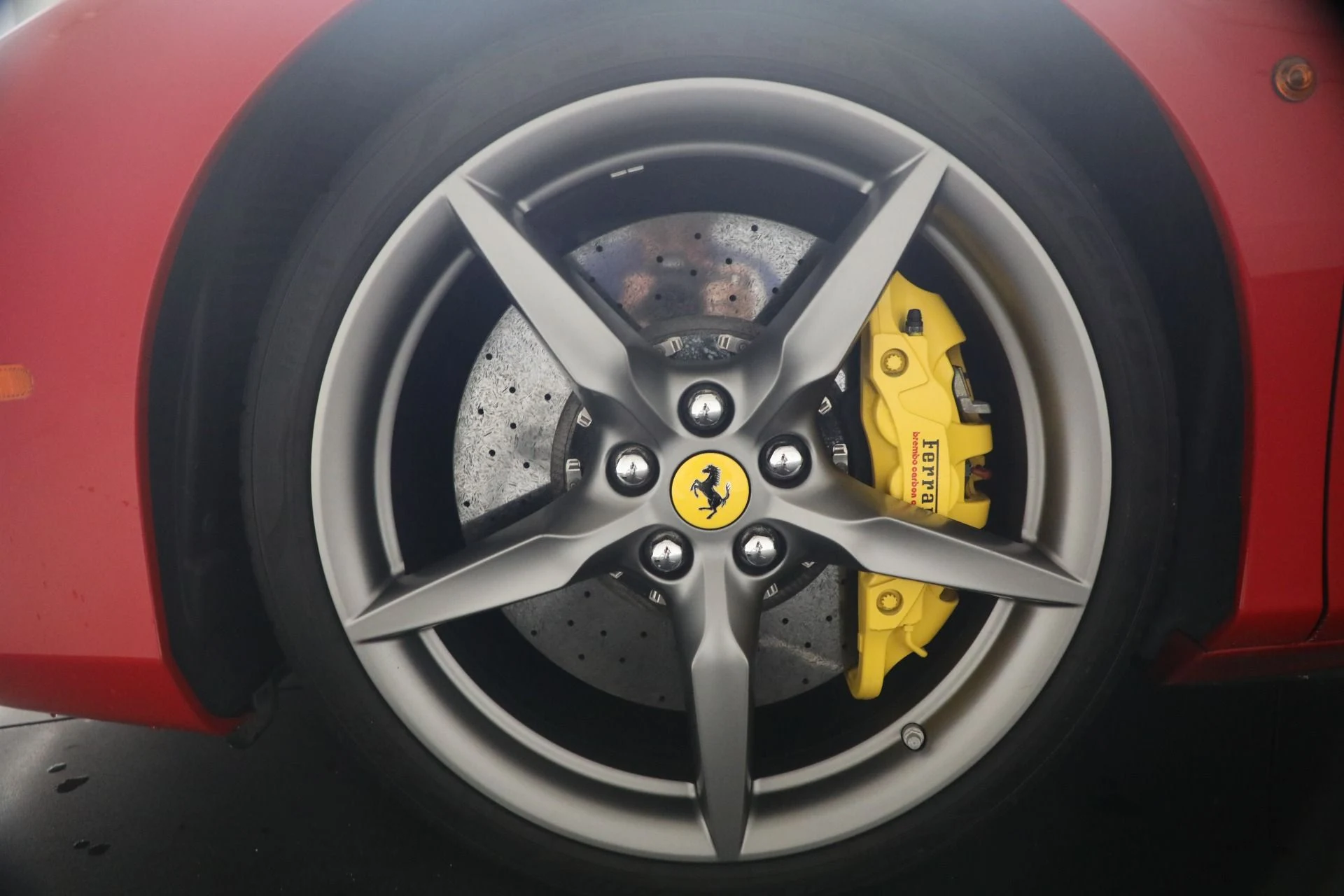 mph026_187831287_Used_2018_Ferrari_488_GTB_1785949713_45a9256c91