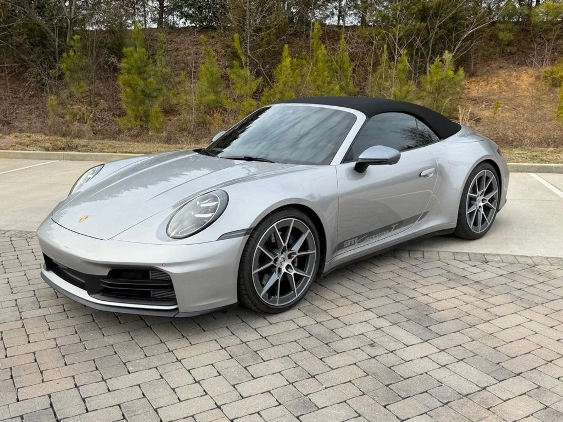 mph026_1878617343_qz6od_W_Ag_U6_IC_Shff_Op_Bntyhf_SY_3375667596