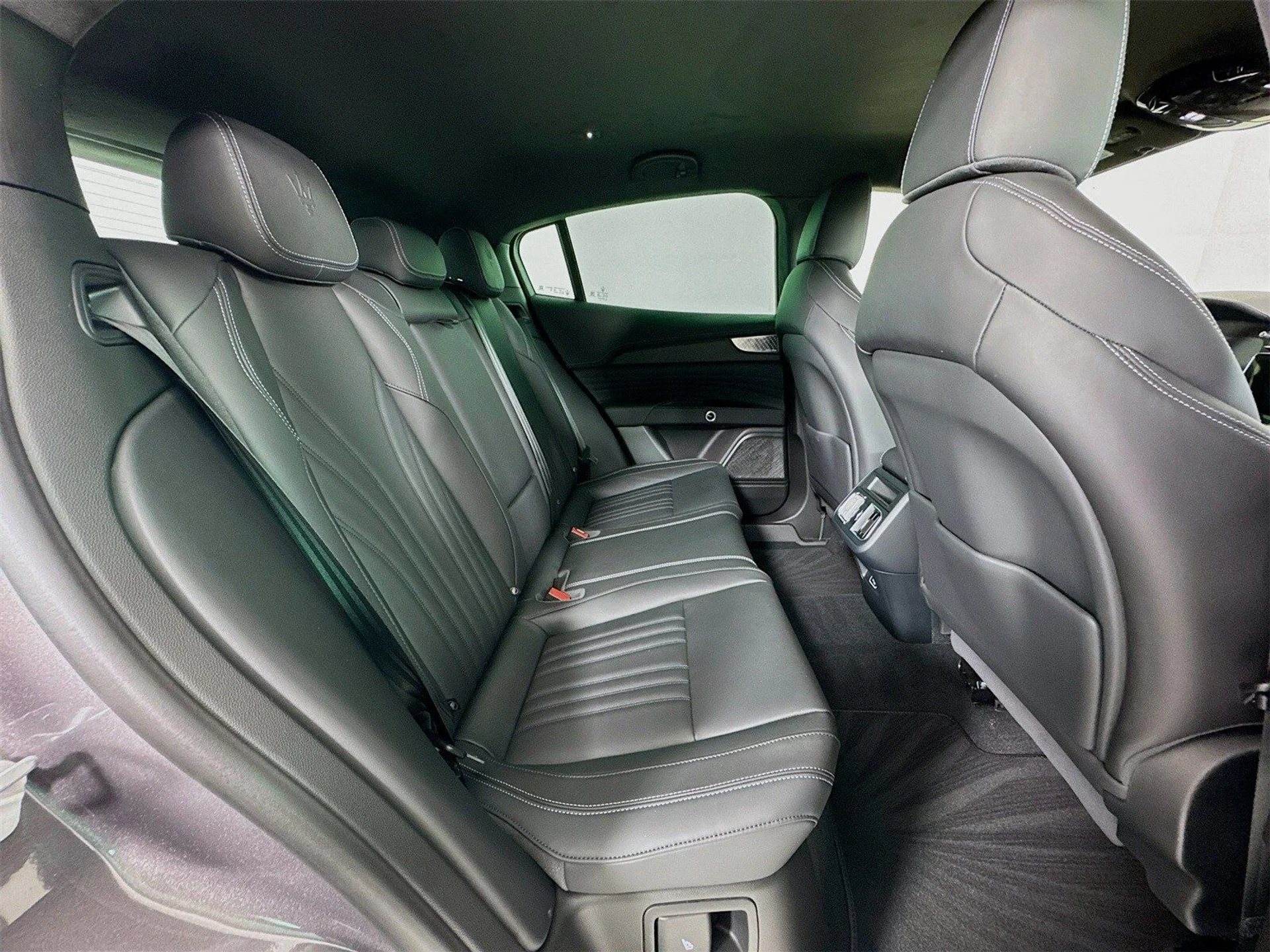 mph026_1878906189_ac299ce3b05645a891461c184128e568x_3714f7534a