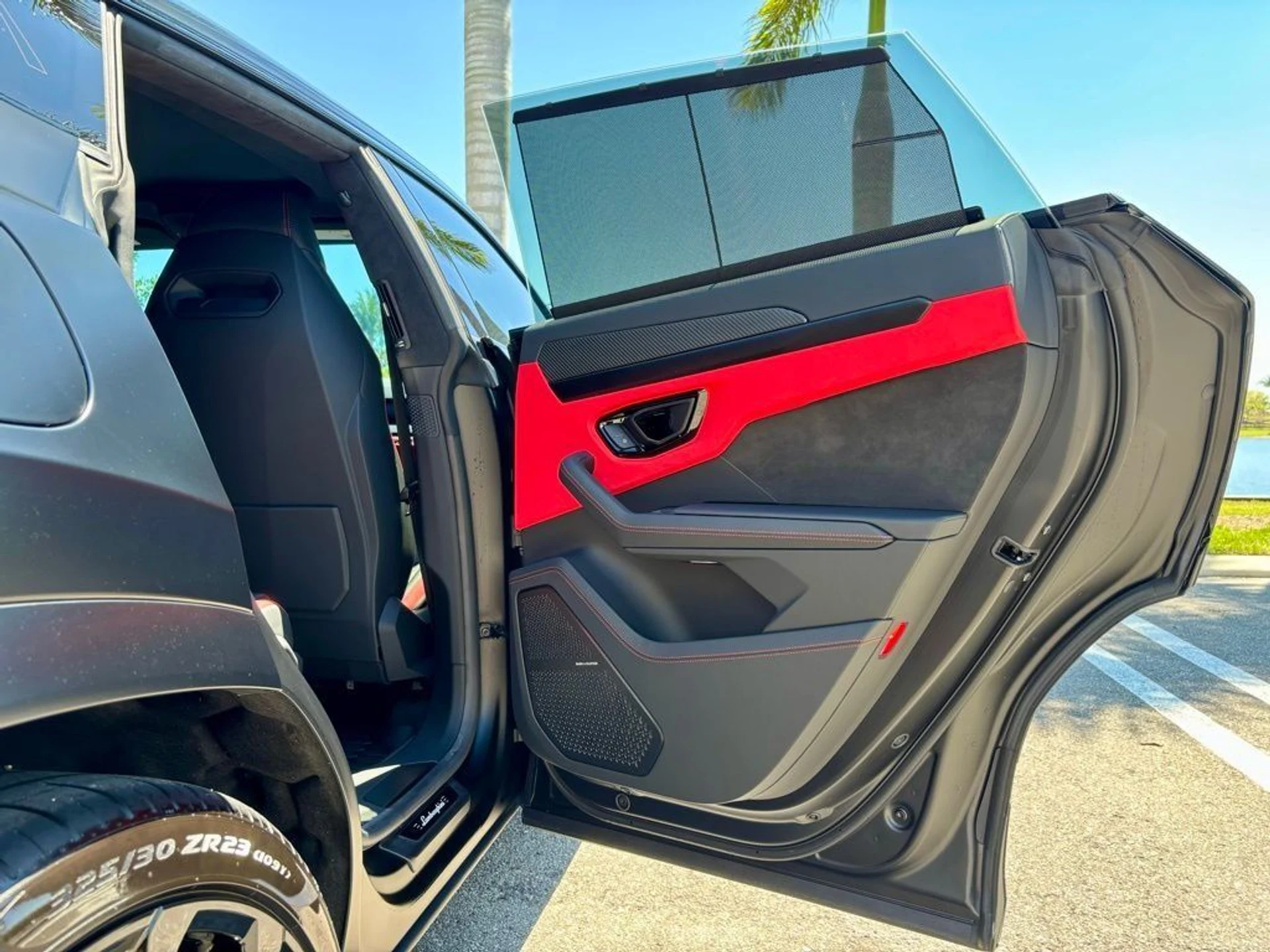 mph026_1878966074_0853d6f11040d8078acac87a21759eb6_0c67fa7696