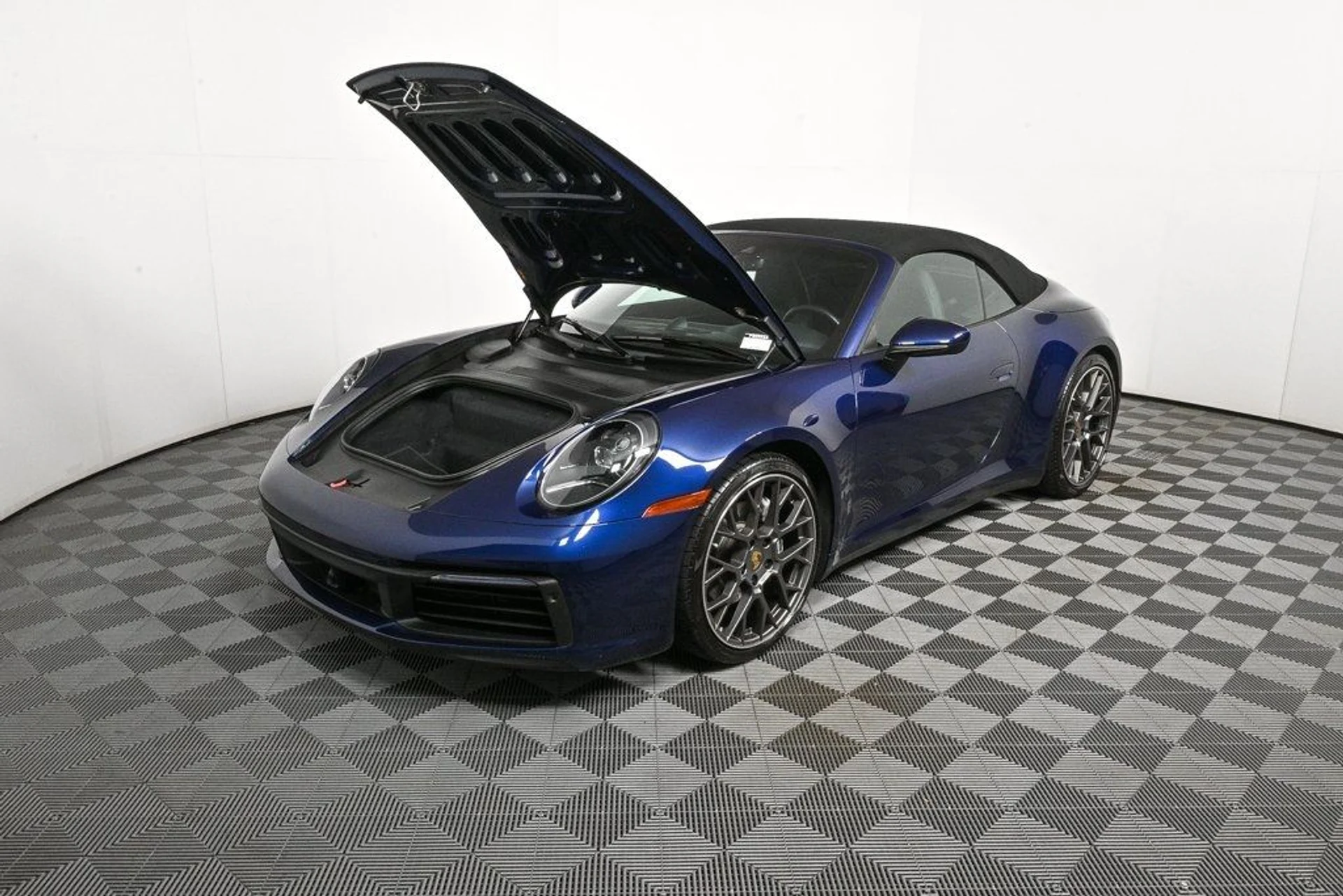 mph026_1879688648_80c5e9de76e719dd7a62f5fc45a3576c_8e78faeeda