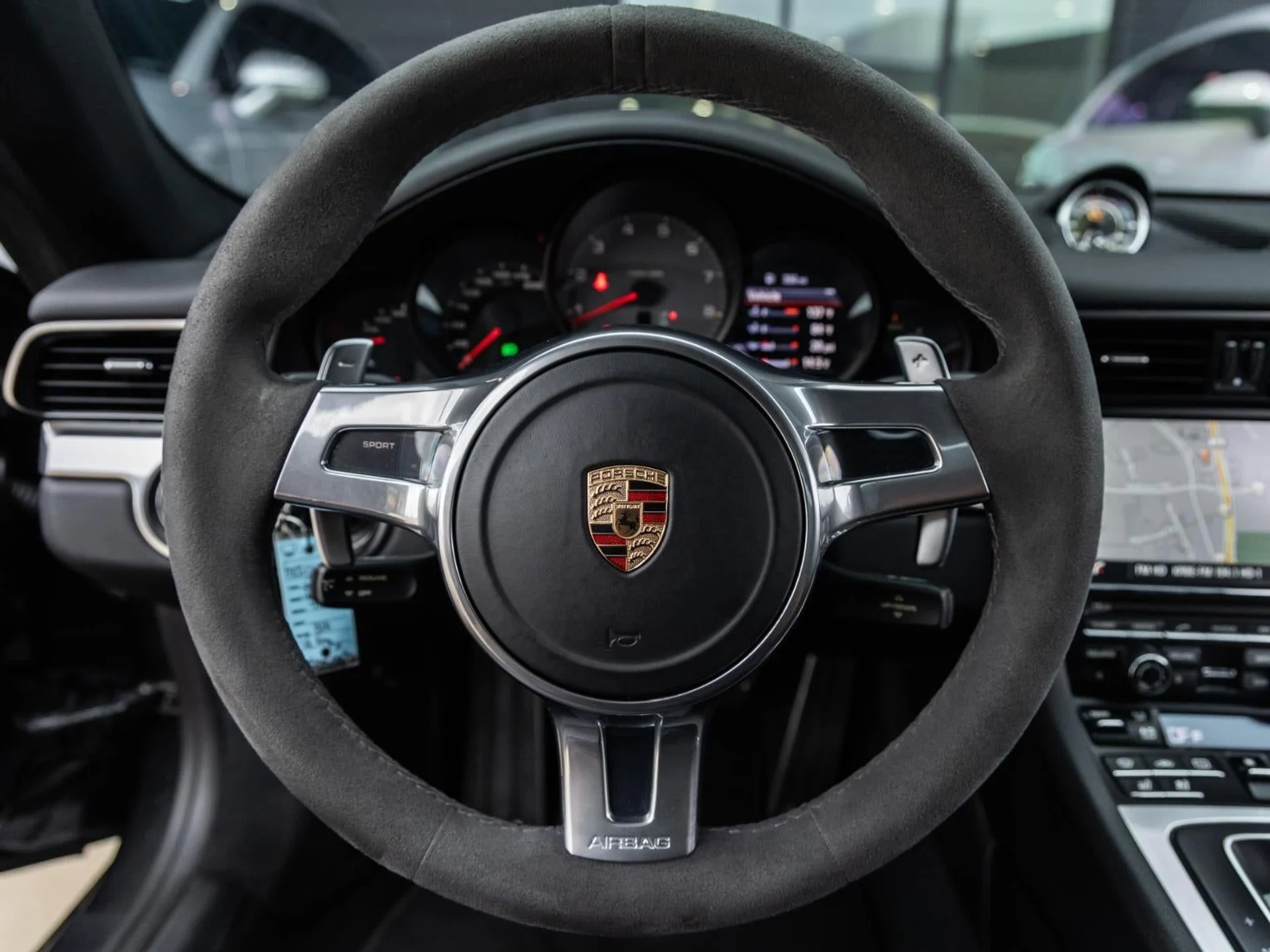 mph026_1879734587_27_7a12cf041f