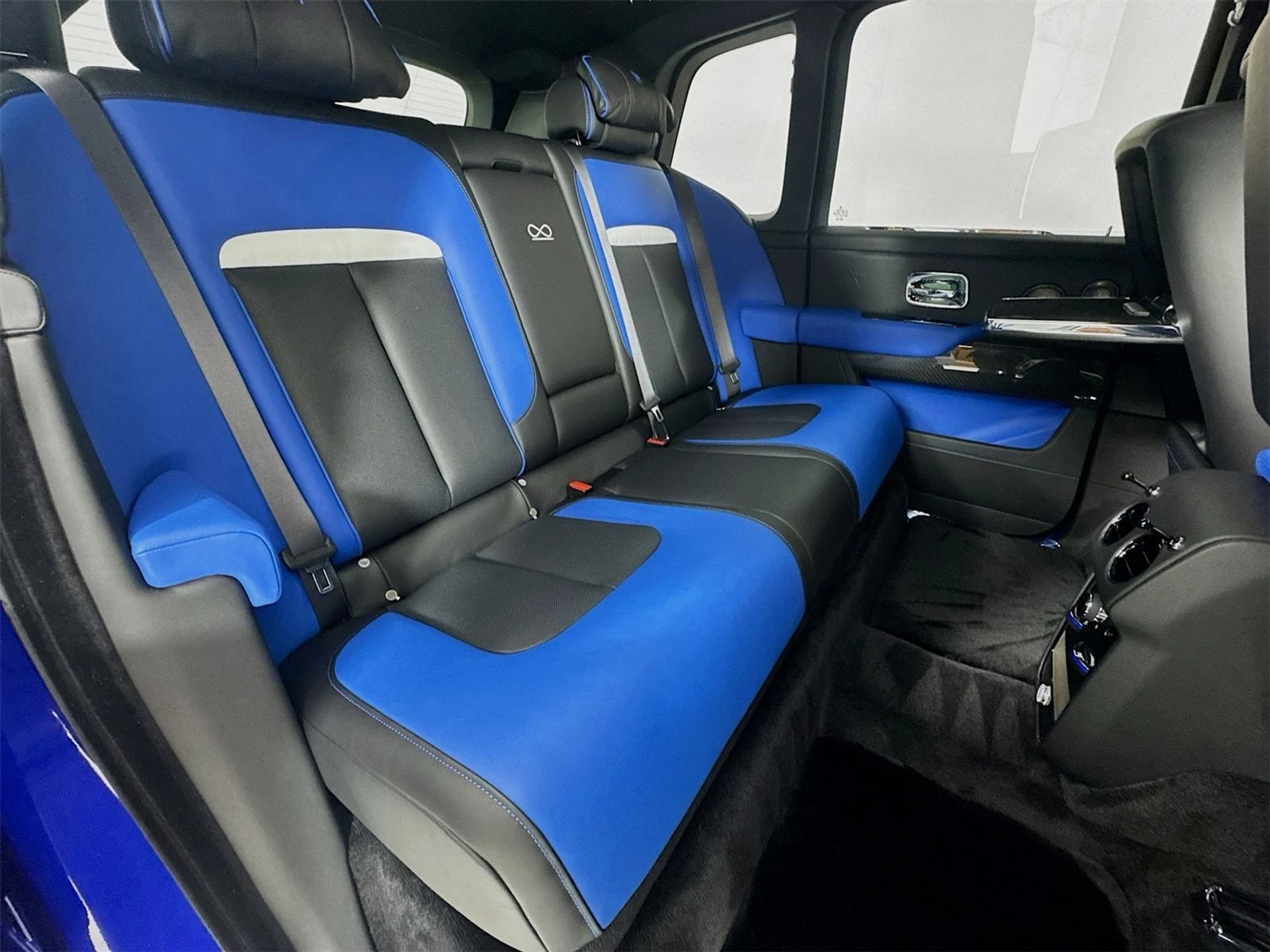 mph026_1879823176_ccdca8f0342bec80f7e66894f443975bx_024f95c3b2