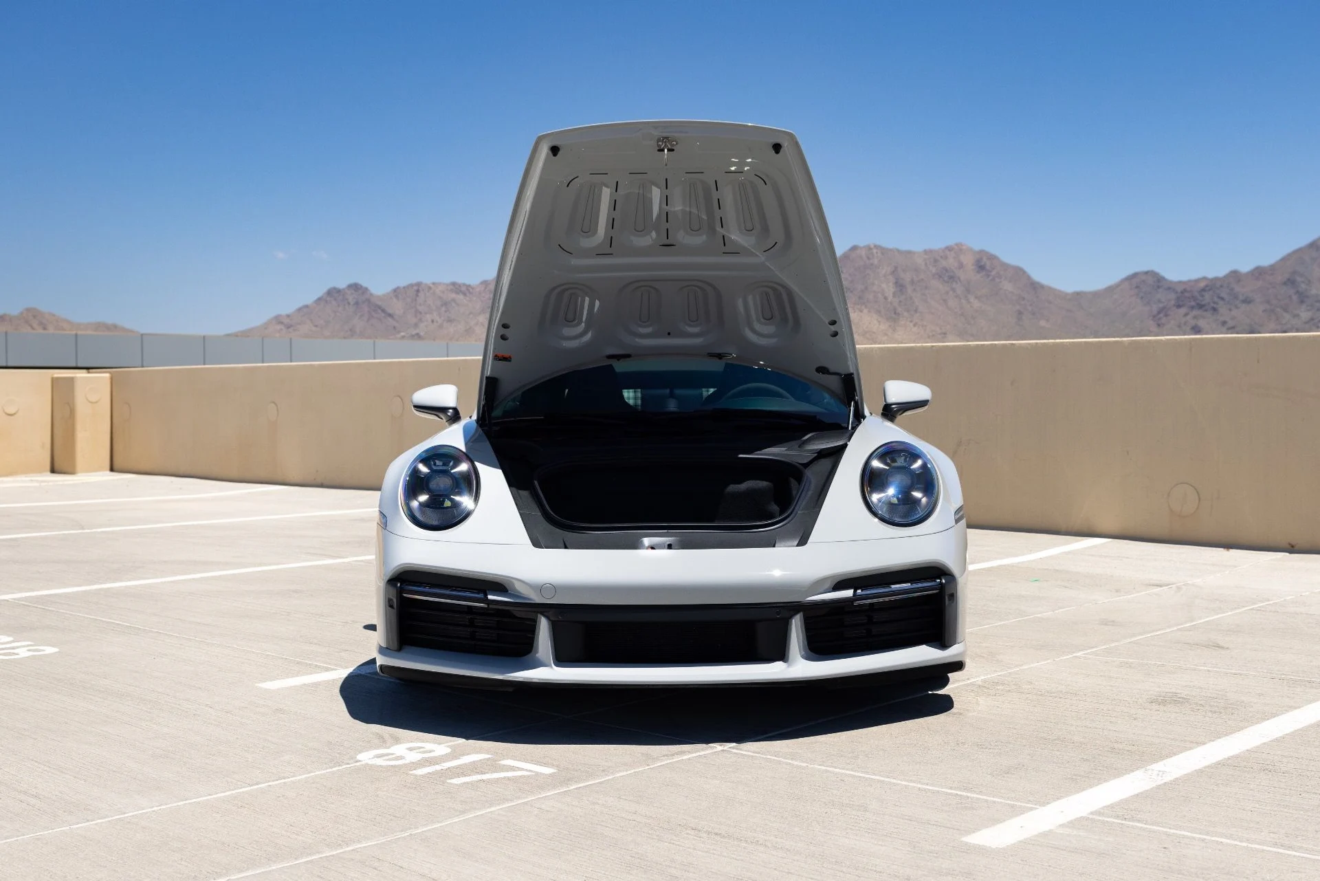 mph026_1879871327_Used_2025_Porsche_911_Turbo_50_Years_1778106981_45998d6617