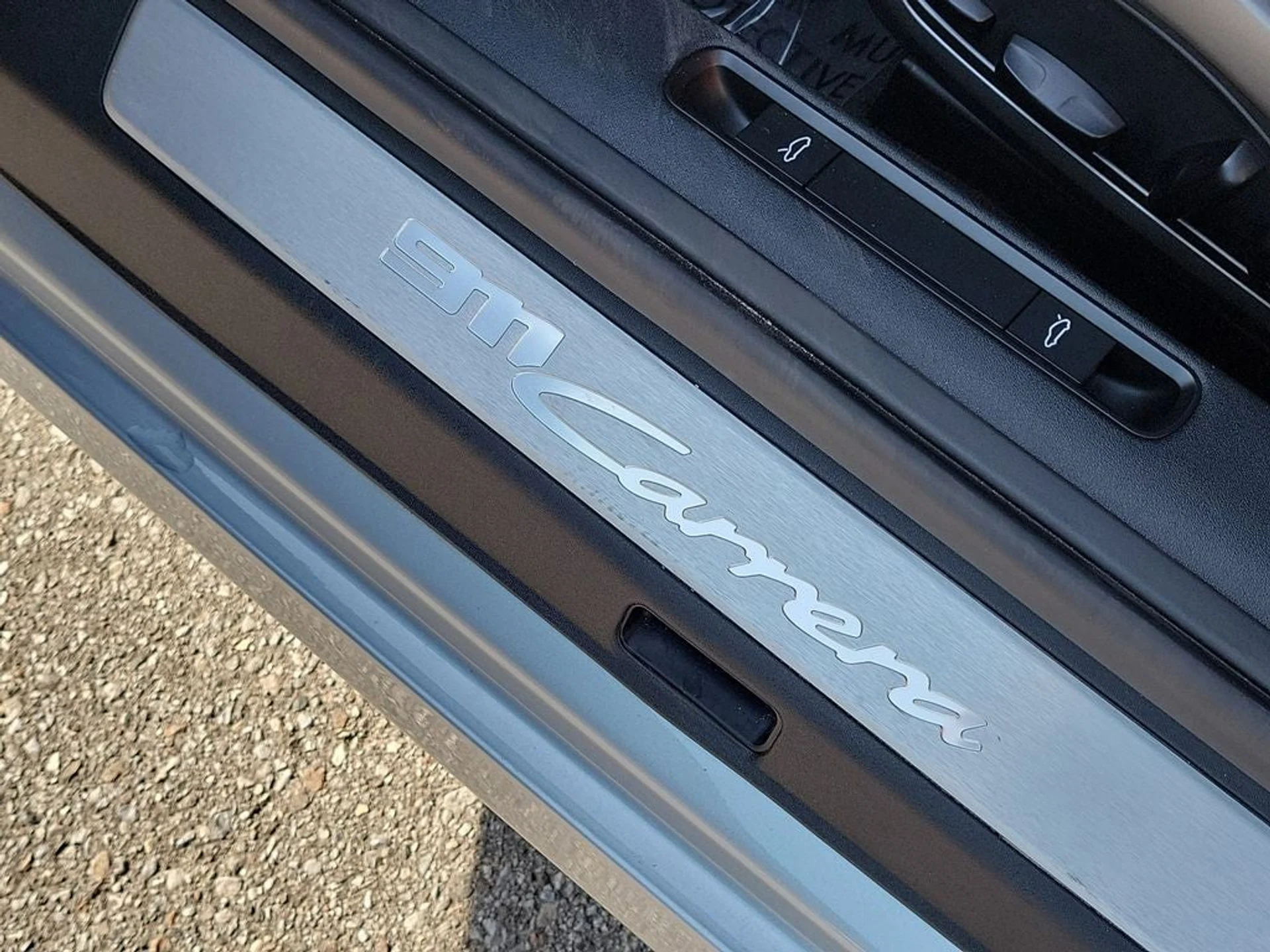 mph026_1880679557_27_1976cafe0b