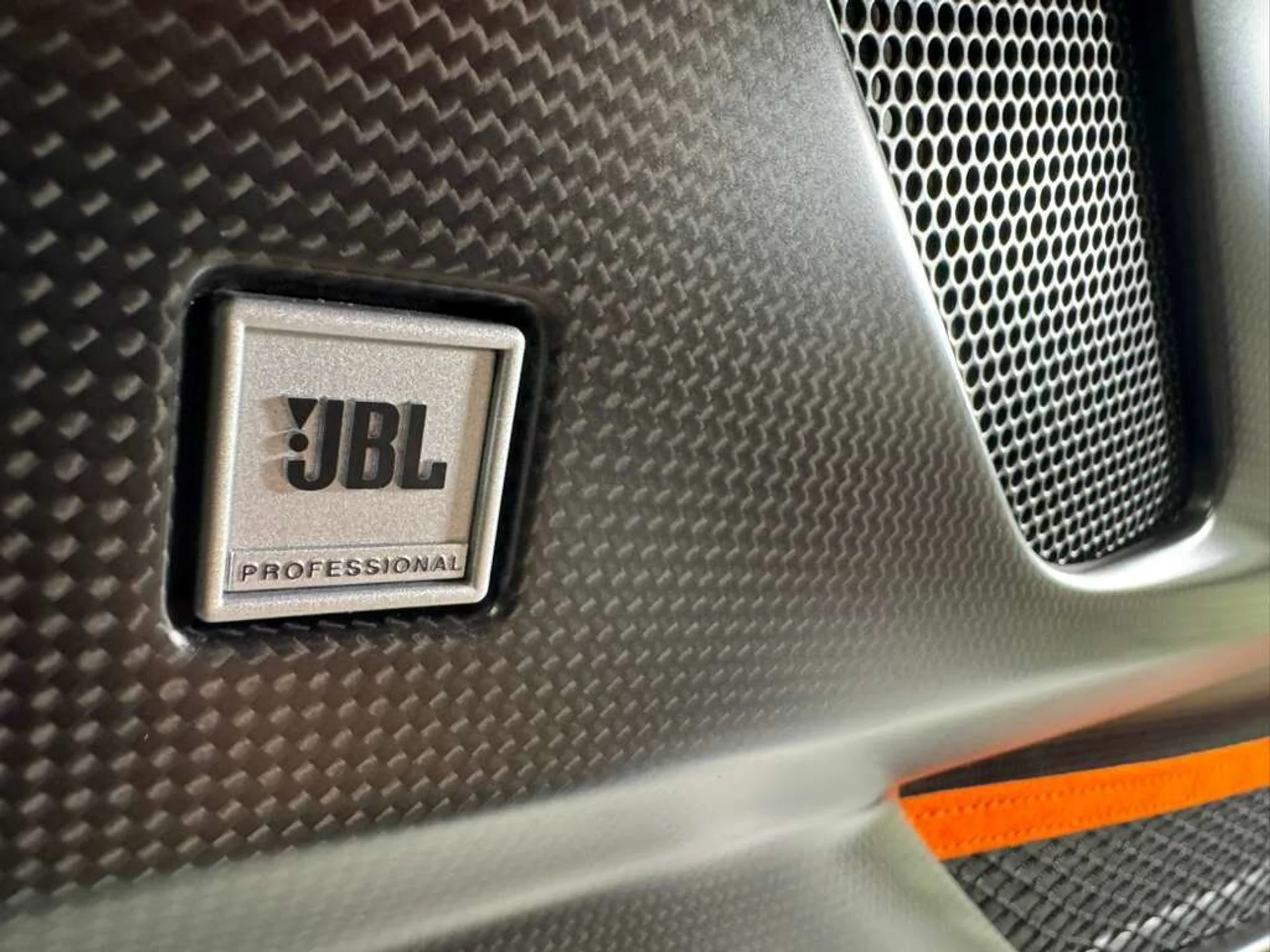 mph026_1880683812_ed7e08e609ba244f68b4e2dc5e01cd92_21b537f82f