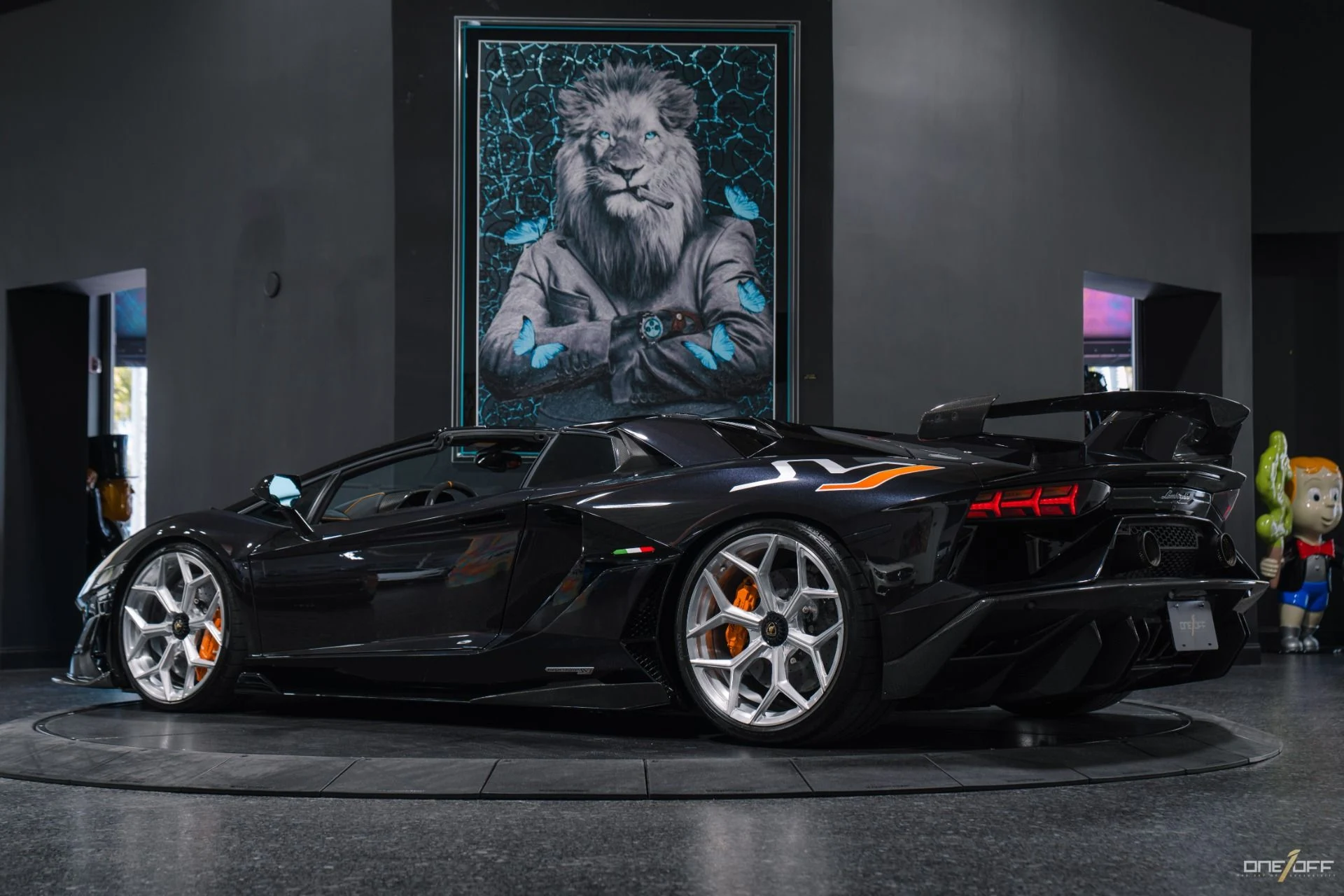 mph026_1880796090_Used_2021_Lamborghini_Aventador_LP_770_4_SVJ_100_K_Novitec_Build_w_HUGE_645_K_MSRP_1761084822_d500488af7