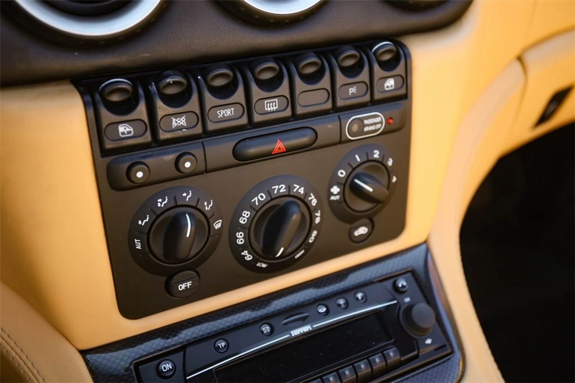 mph026_1881283568_c175190a03eb1dc55218b6563bb54fd2_d2ebbffb93