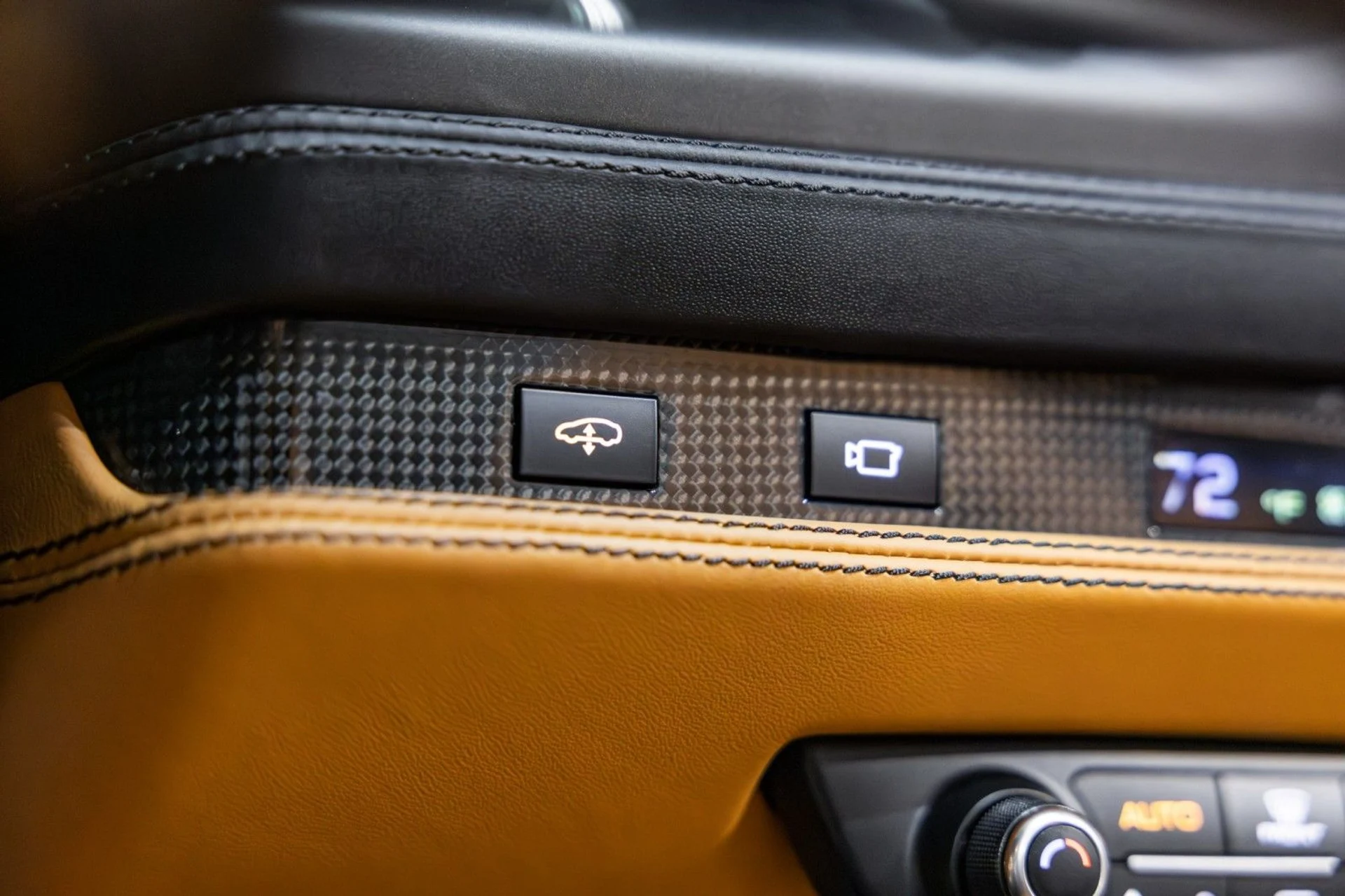 mph026_1881371977_p_A_2565cfee96