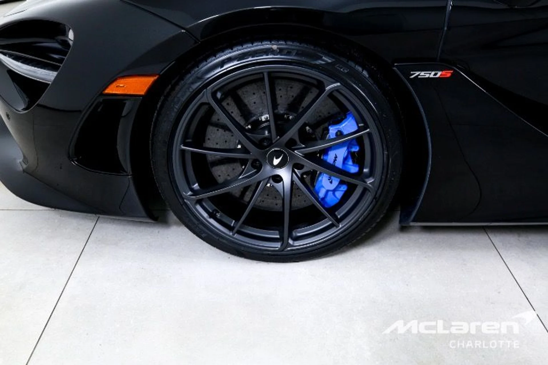 mph026_1881408564_New_2026_MCLAREN_750_S_SPIDER_3b8a16f86f