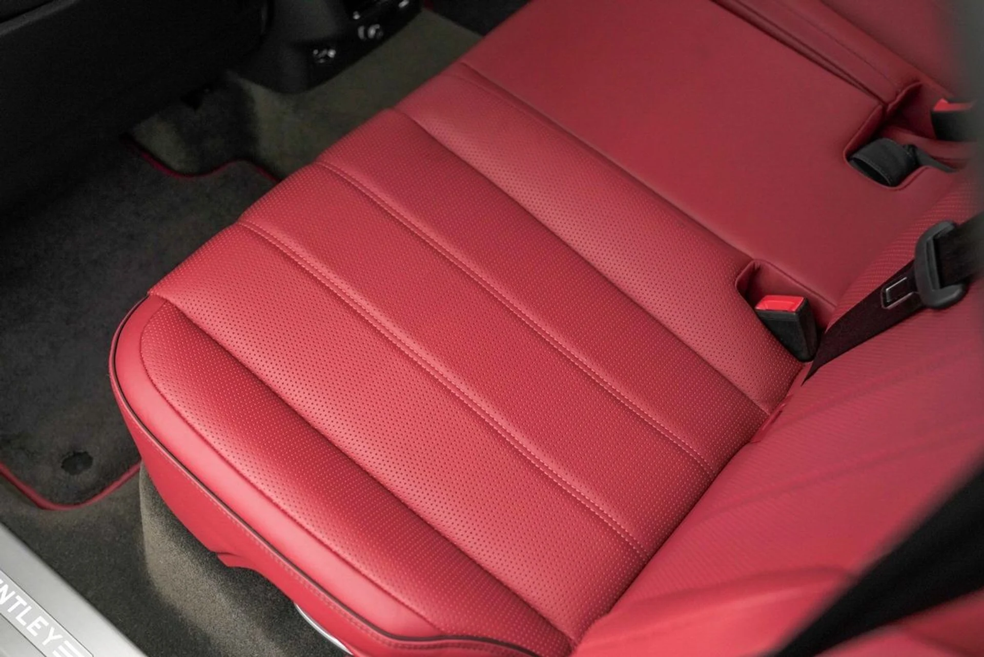 mph026_188170716_ms8mcxiboc6rwu24vsvzhtgj4fdx_2887eec2c7