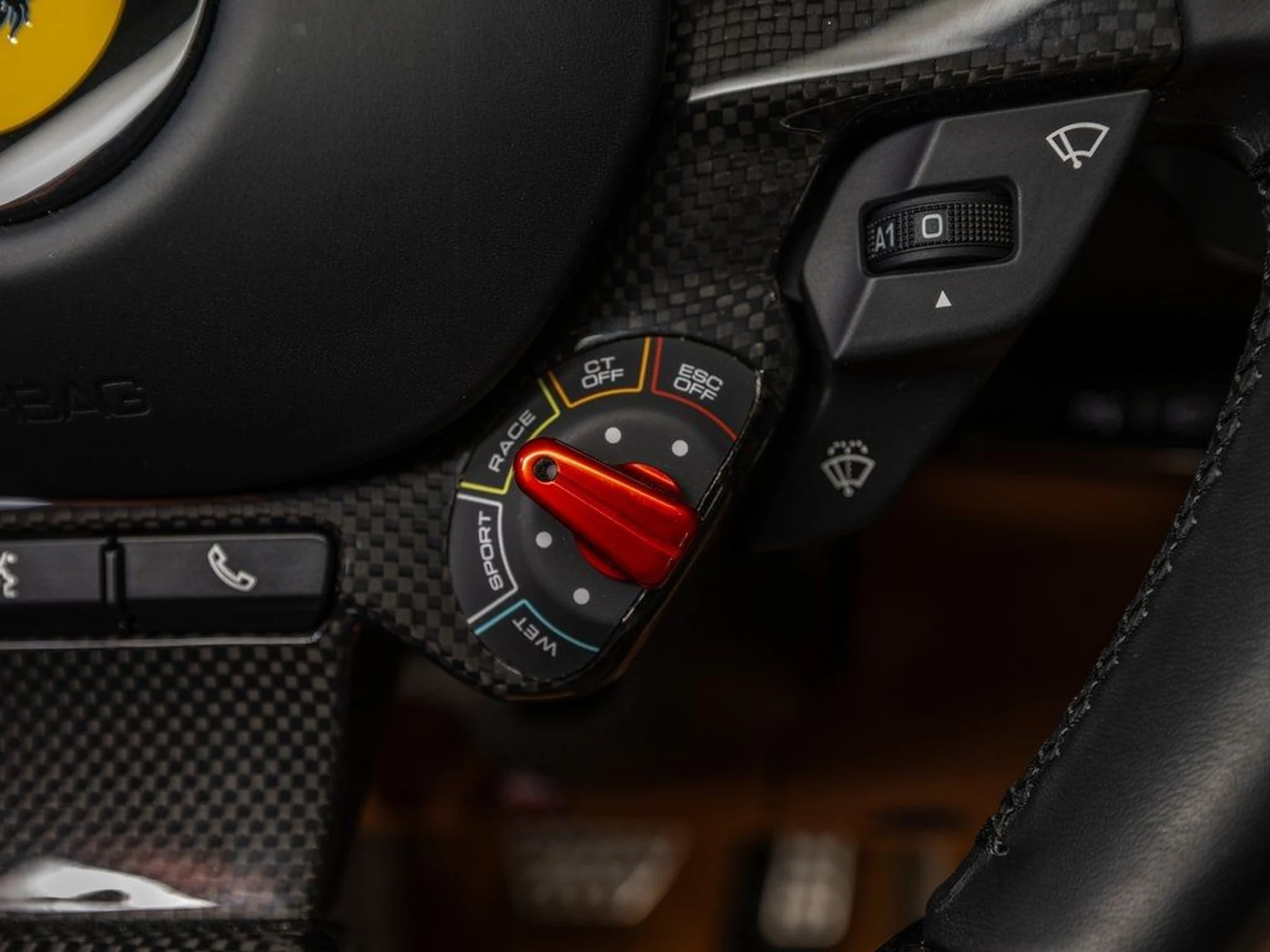 mph026_1881928877_image_27_2cf82bace3