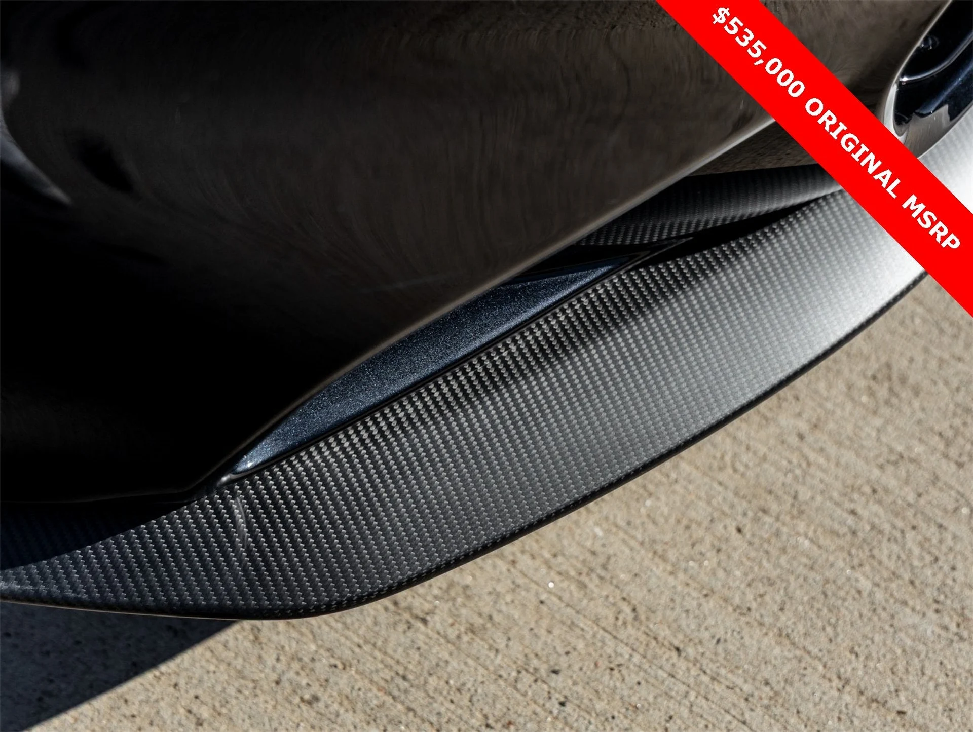 mph026_1882143922_27_f077f733e0