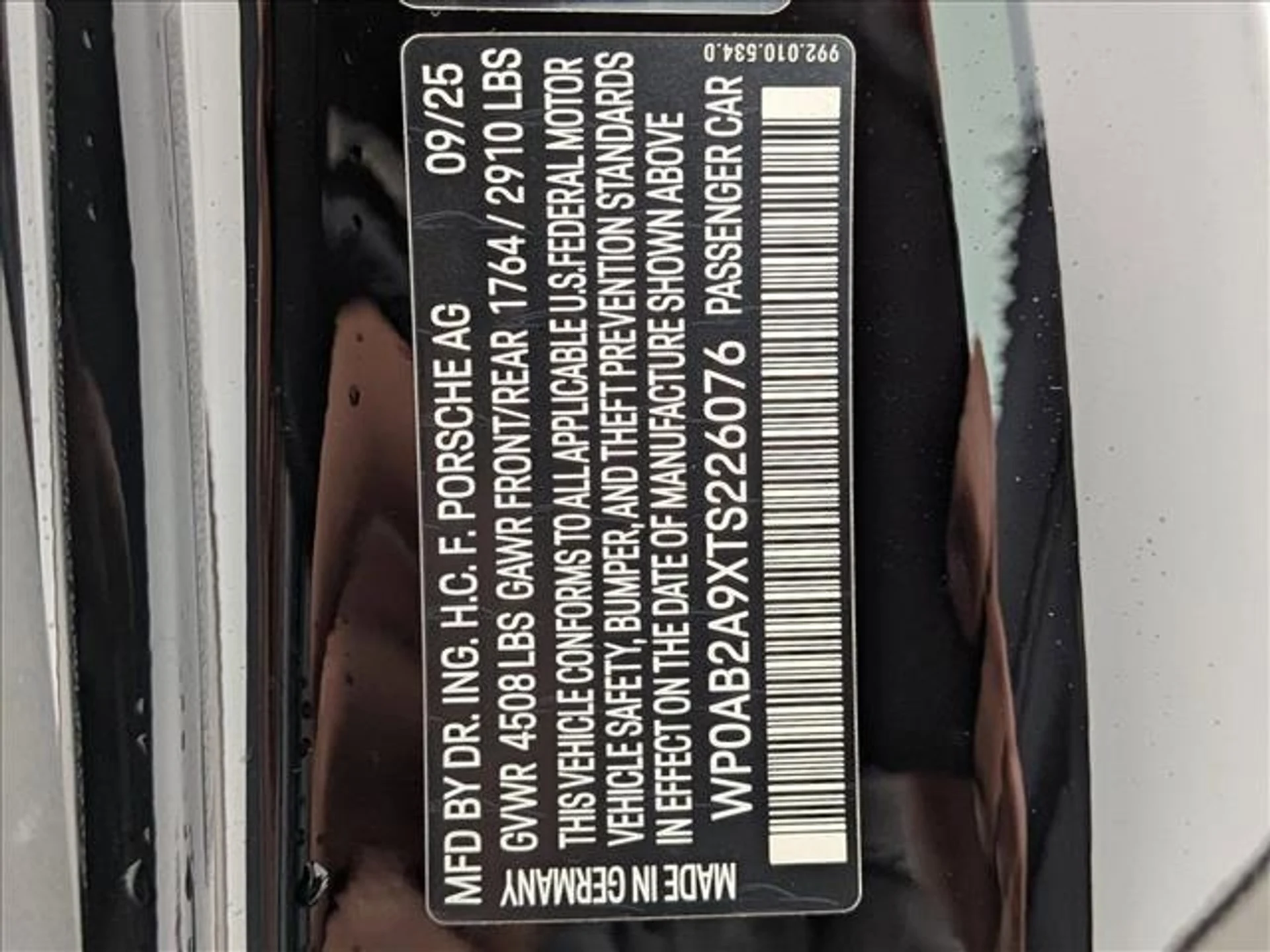 mph026_1882265892_nv_LX_3p_O3_K_Xqy39_Y_Yq_Jlo9_G_Vy_Zw0_d3e4e8e06b