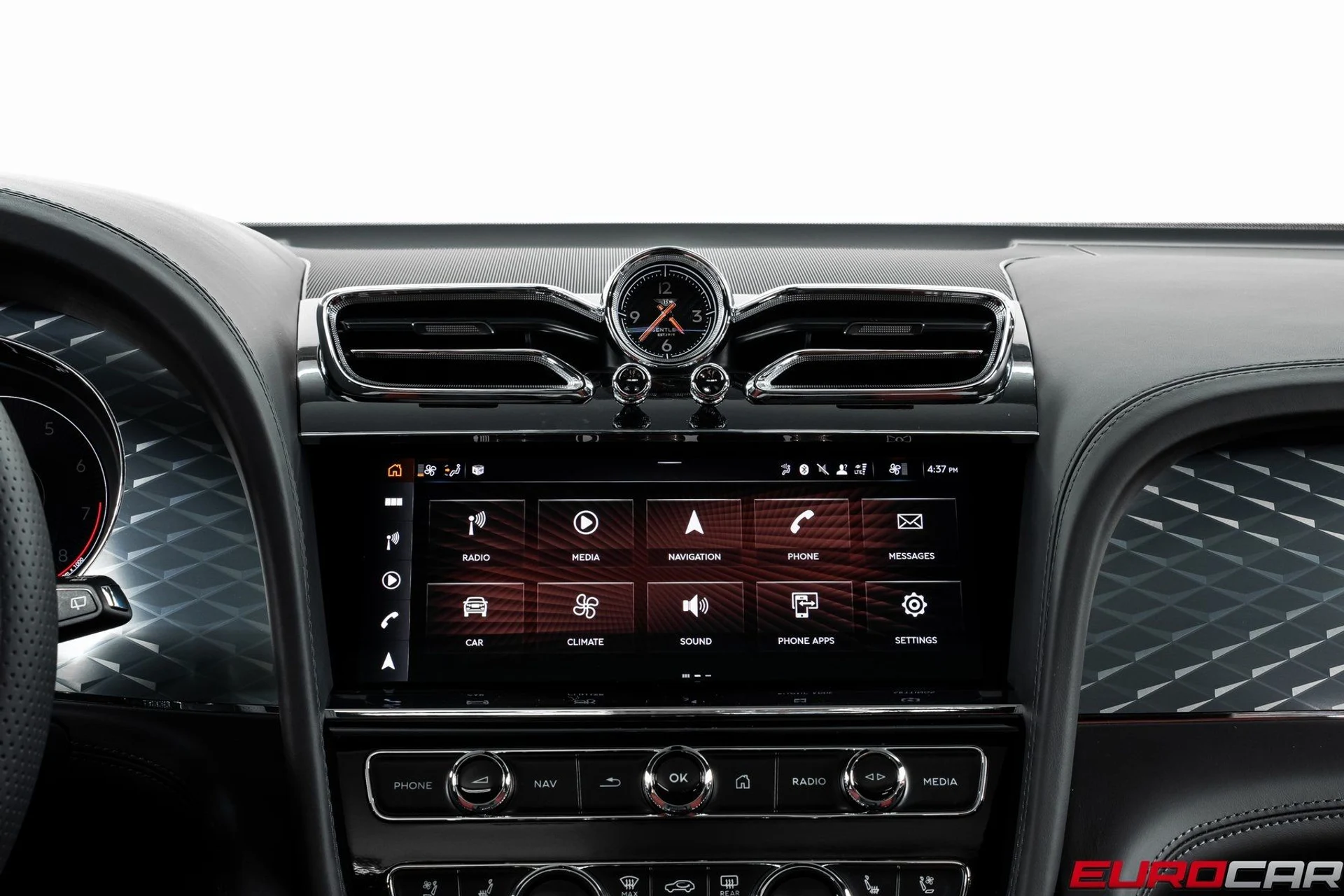 mph026_1882407893_image_27_0a87324f3f