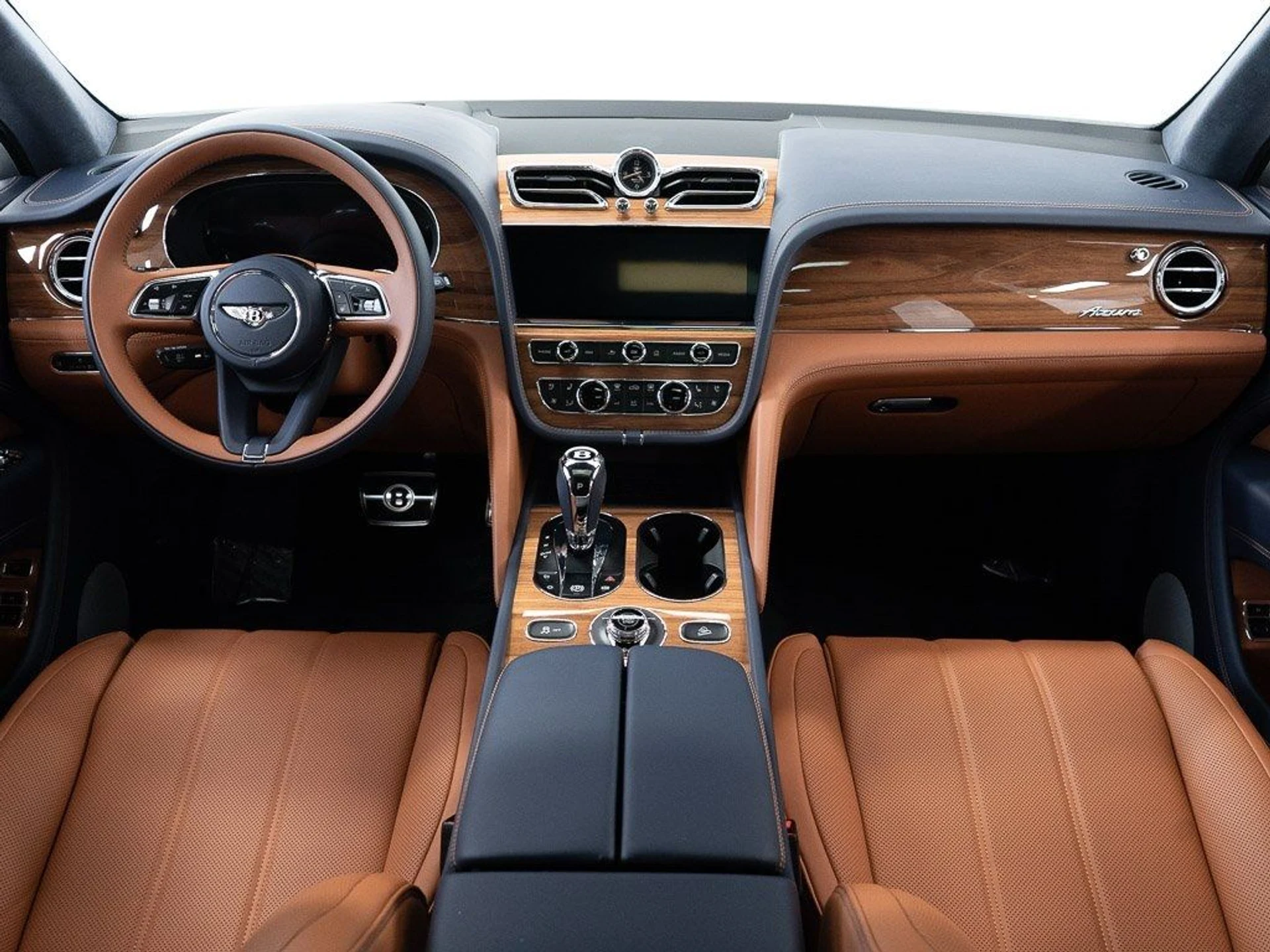 mph026_1882429911_1788831cfe3b93b5ddece3eab0f9d1ee_c52eb35fbb