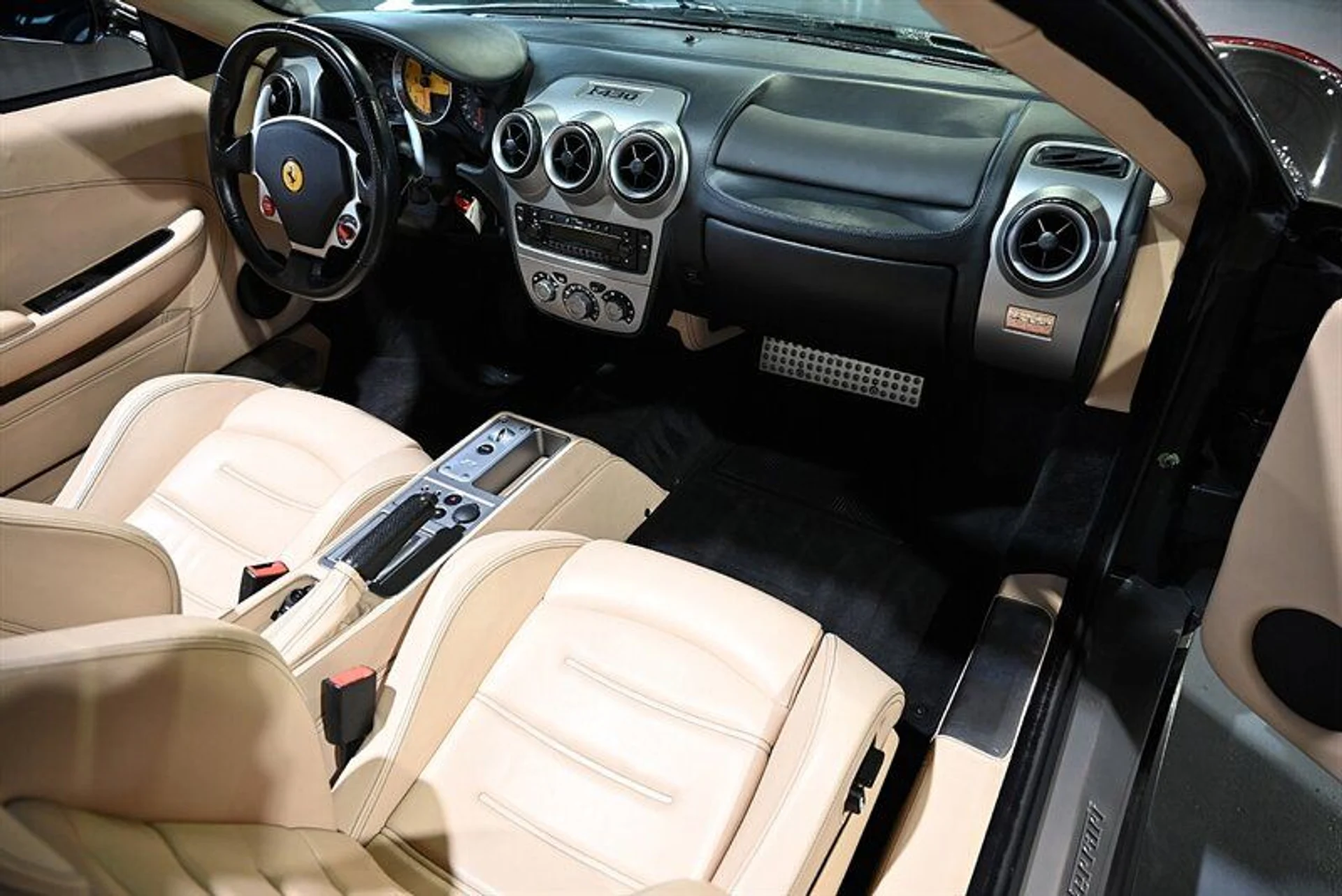 mph026_1882455245_4aca853cbe_800_f037127028