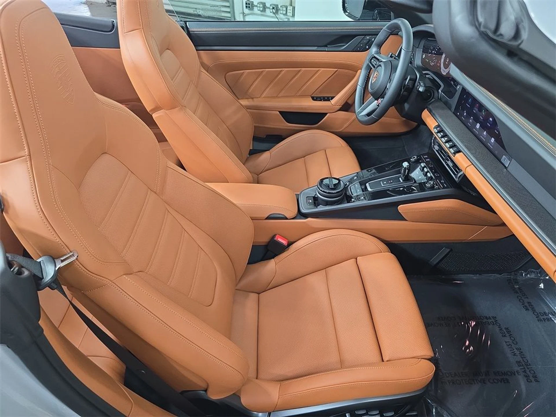 mph026_1882530418_6e001df127b4514d85358ff18590e7f9_95a2459c25