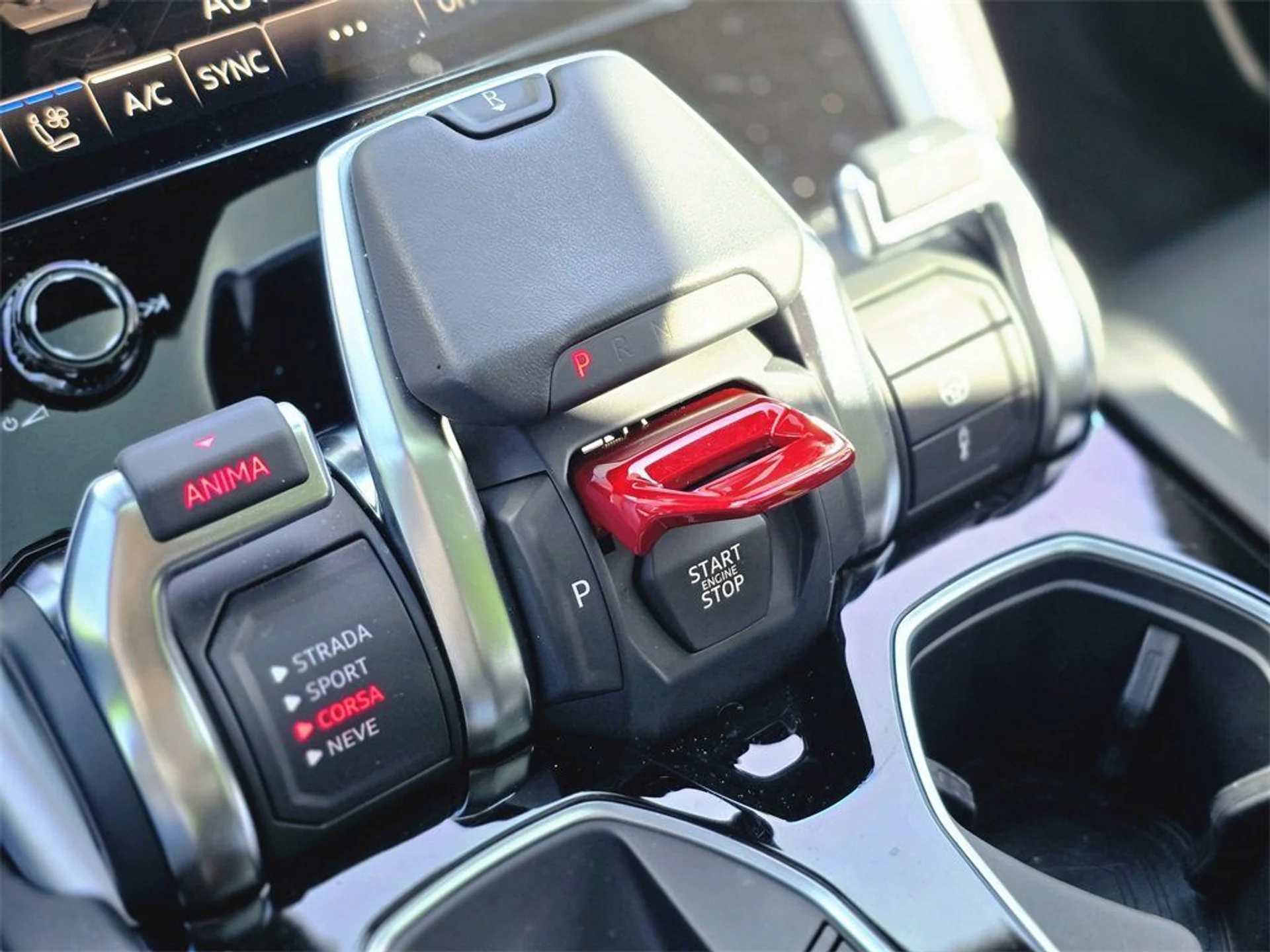 mph026_1882604996_75ec1d5b9f21d27fce119232c36383ba_deab4edadc