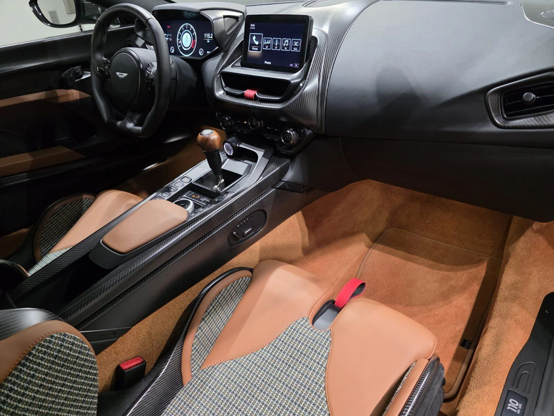 mph026_1883124916_d4830c530663f3a7db50d7b984328716_5257324305