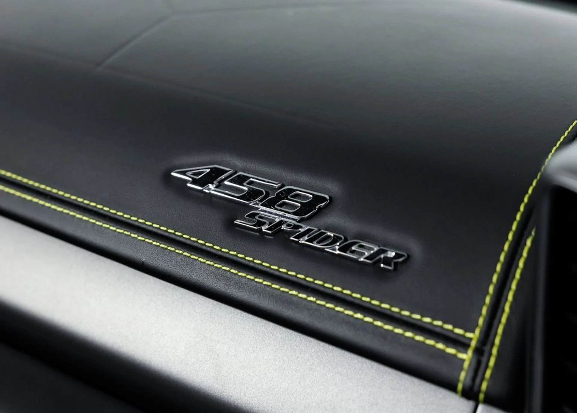 mph026_1883519374_992799f7317c53c1008d5da8ba23ecf4_d3dff24151