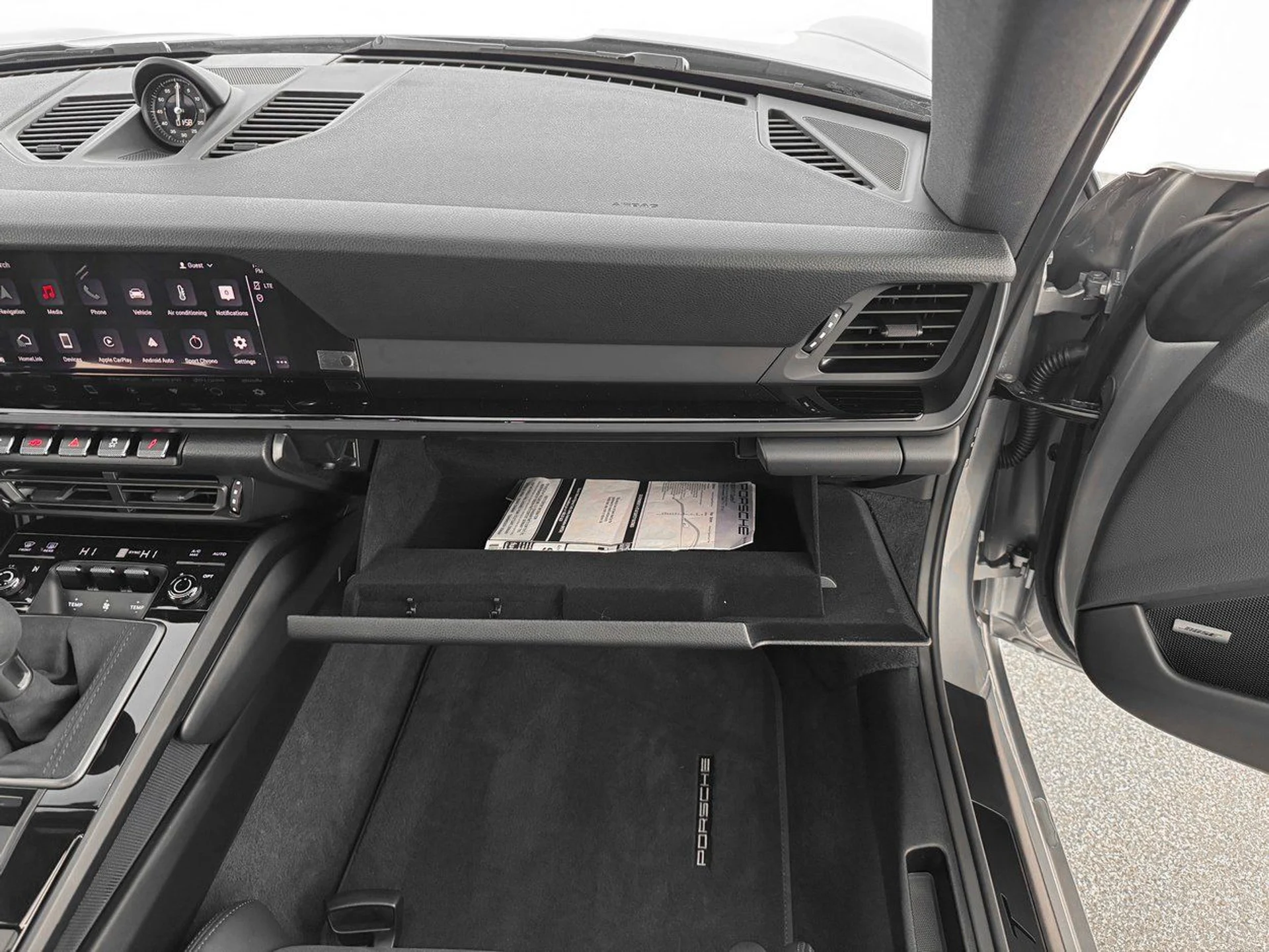 mph026_1884179282_66366cb666950e8990481f65031c085bx_f858aadf91